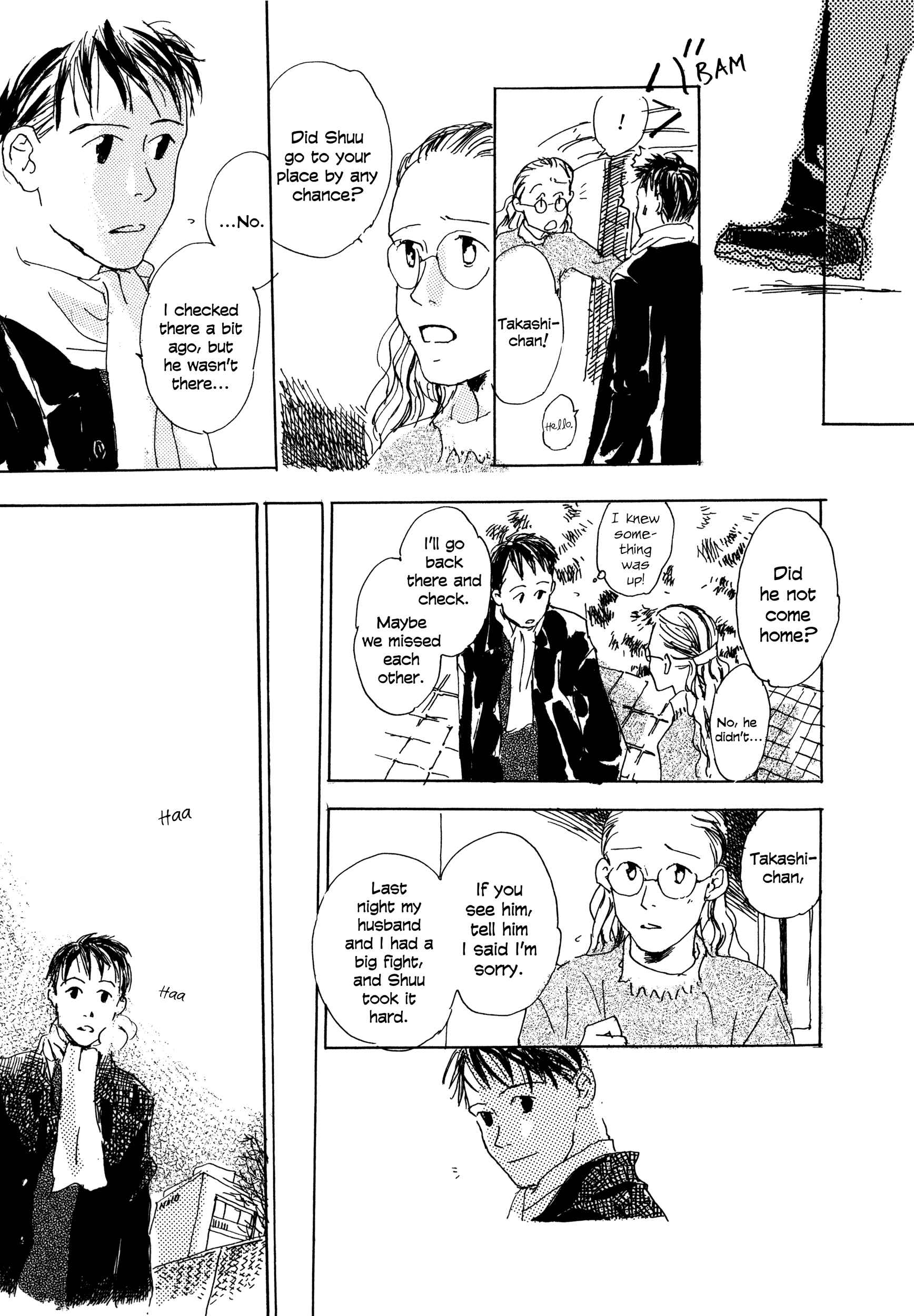 Page 11 Chapter 2 Bioluminescence