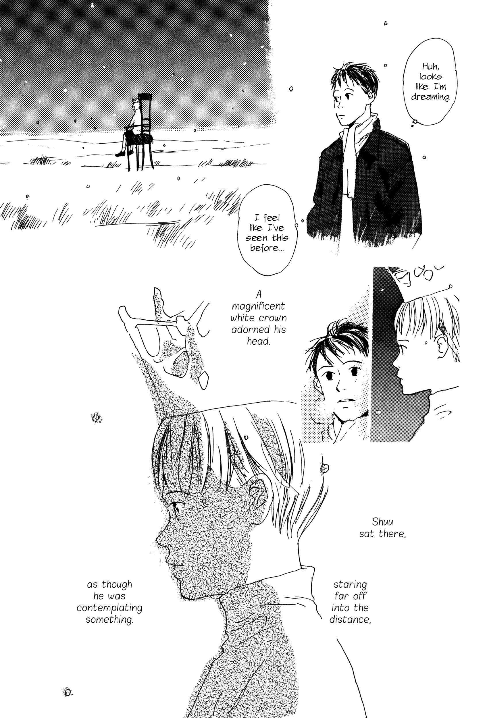 Page 6 Chapter 2 Bioluminescence