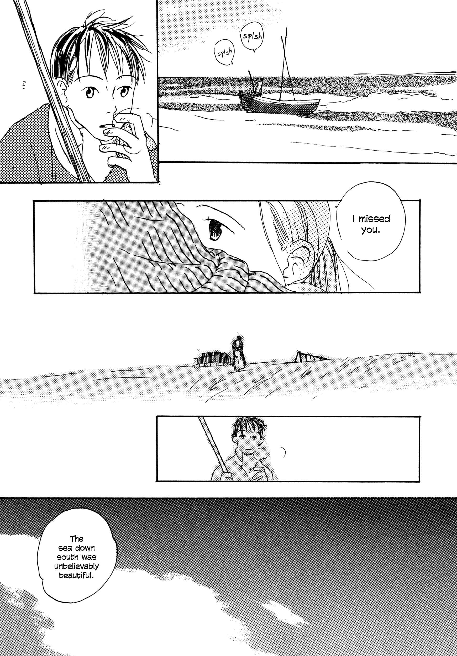 Page 12 Chapter 10 Bioluminescence