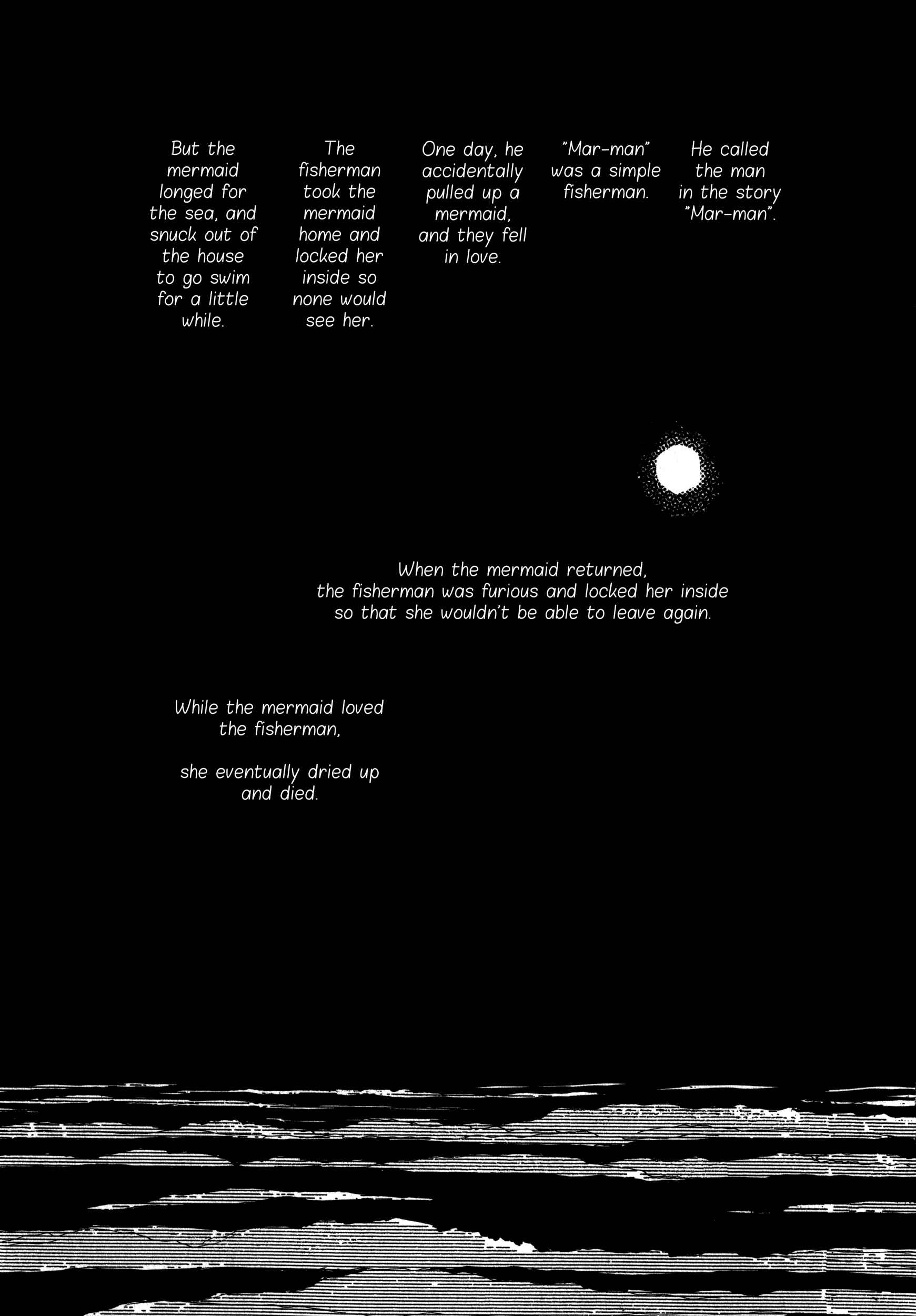 Page 18 Chapter 10 Bioluminescence