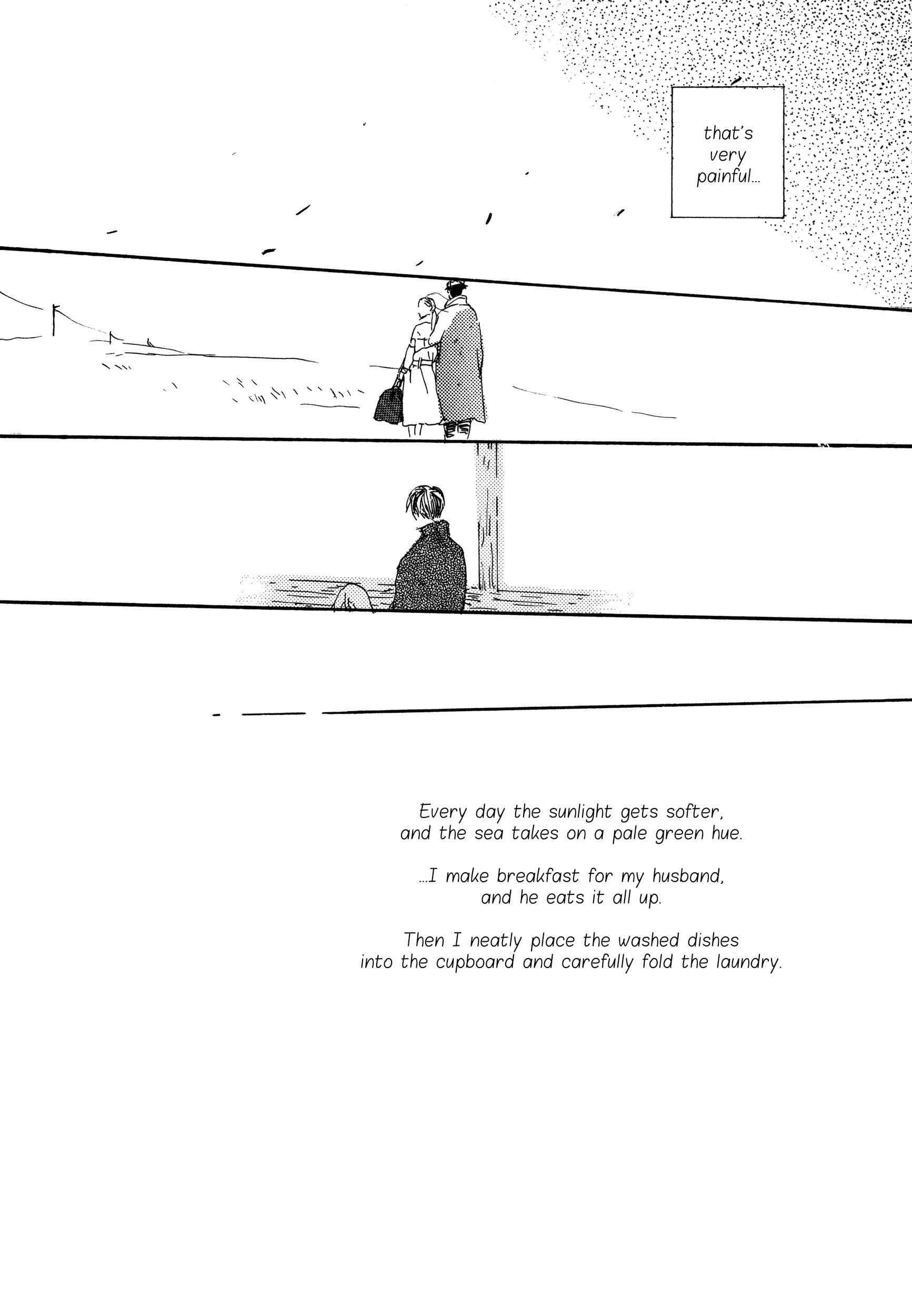 Page 21 Chapter 10 Bioluminescence