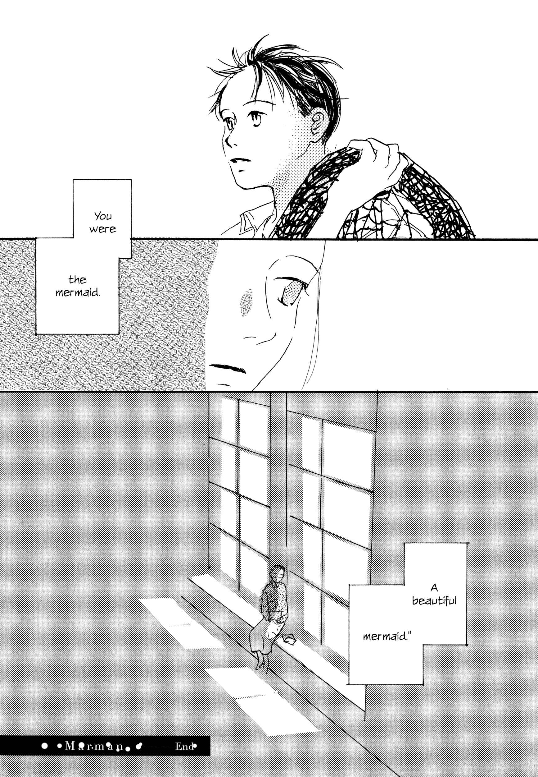 Page 24 Chapter 10 Bioluminescence