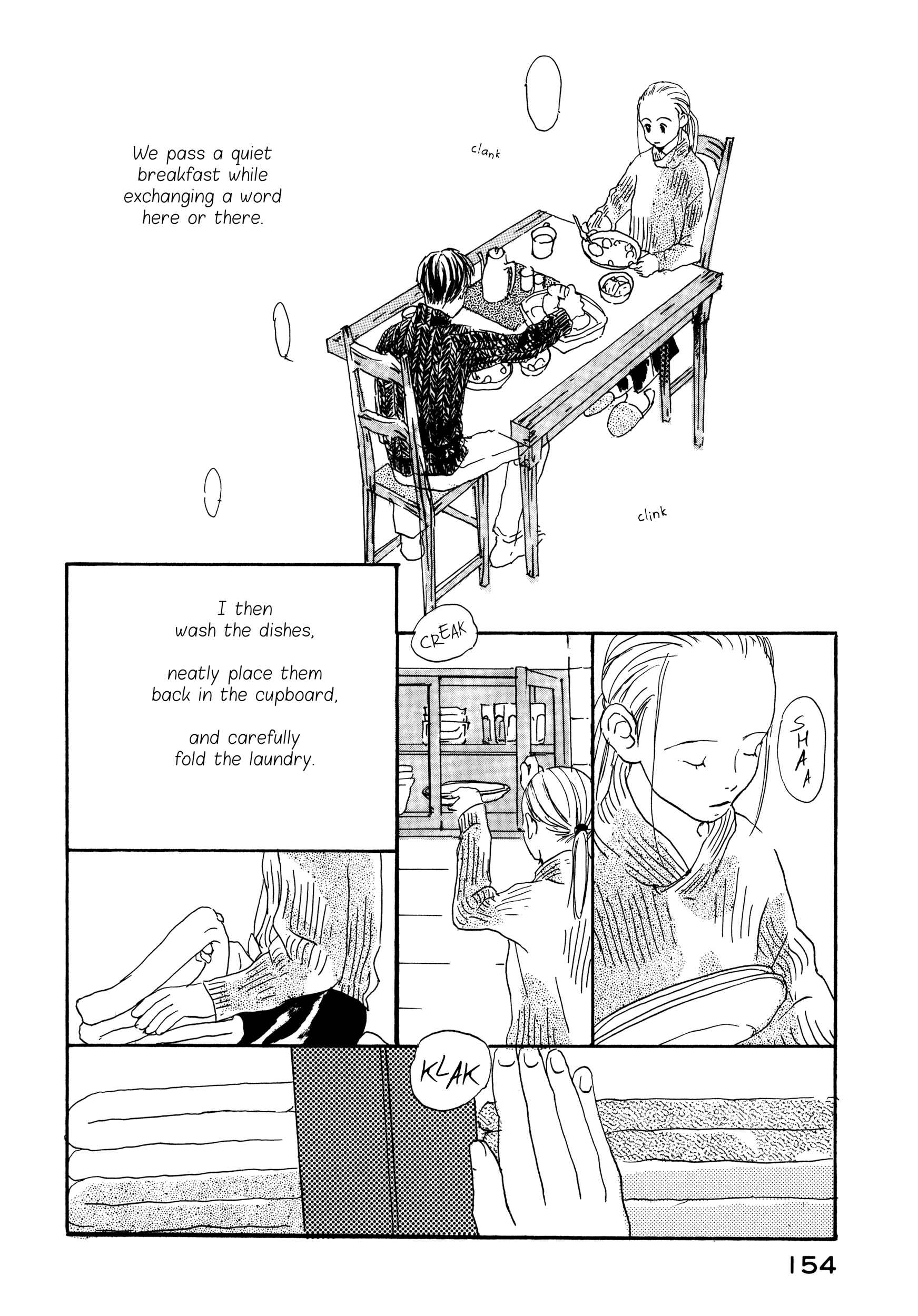 Page 5 Chapter 10 Bioluminescence