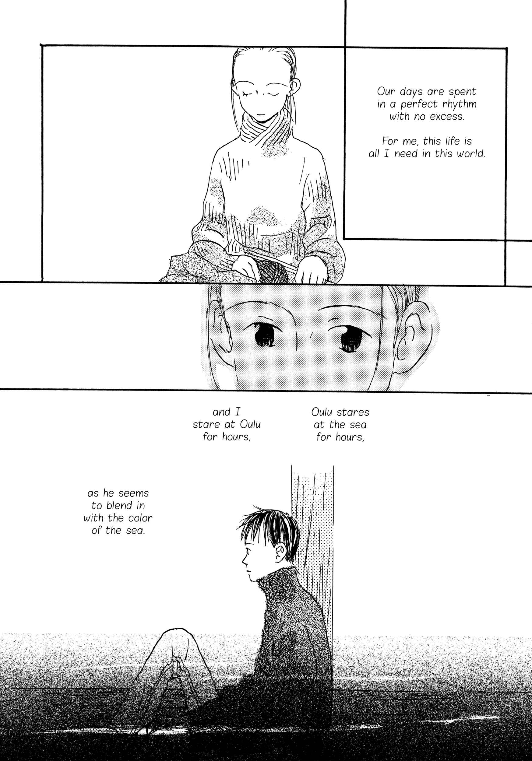 Page 6 Chapter 10 Bioluminescence