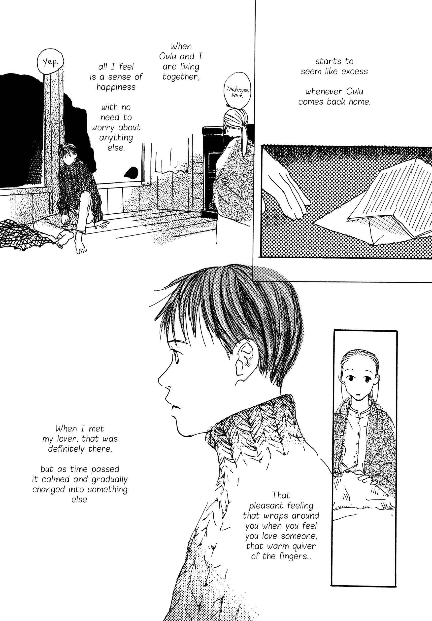 Page 9 Chapter 10 Bioluminescence