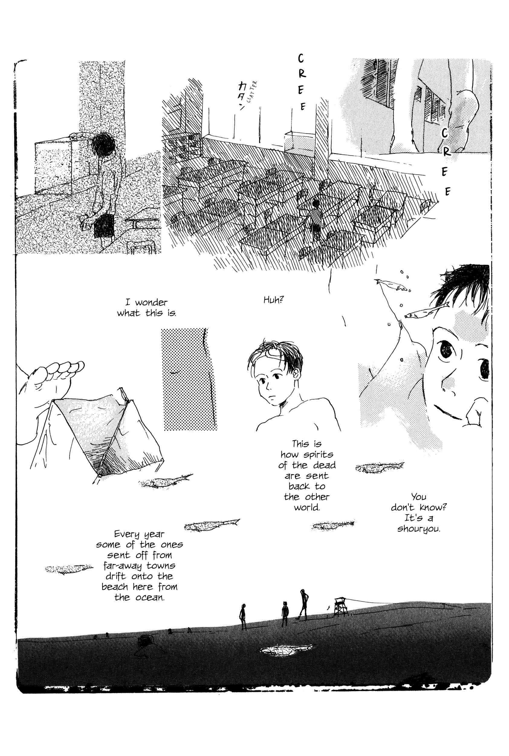 Page 12 Chapter 4 Bioluminescence