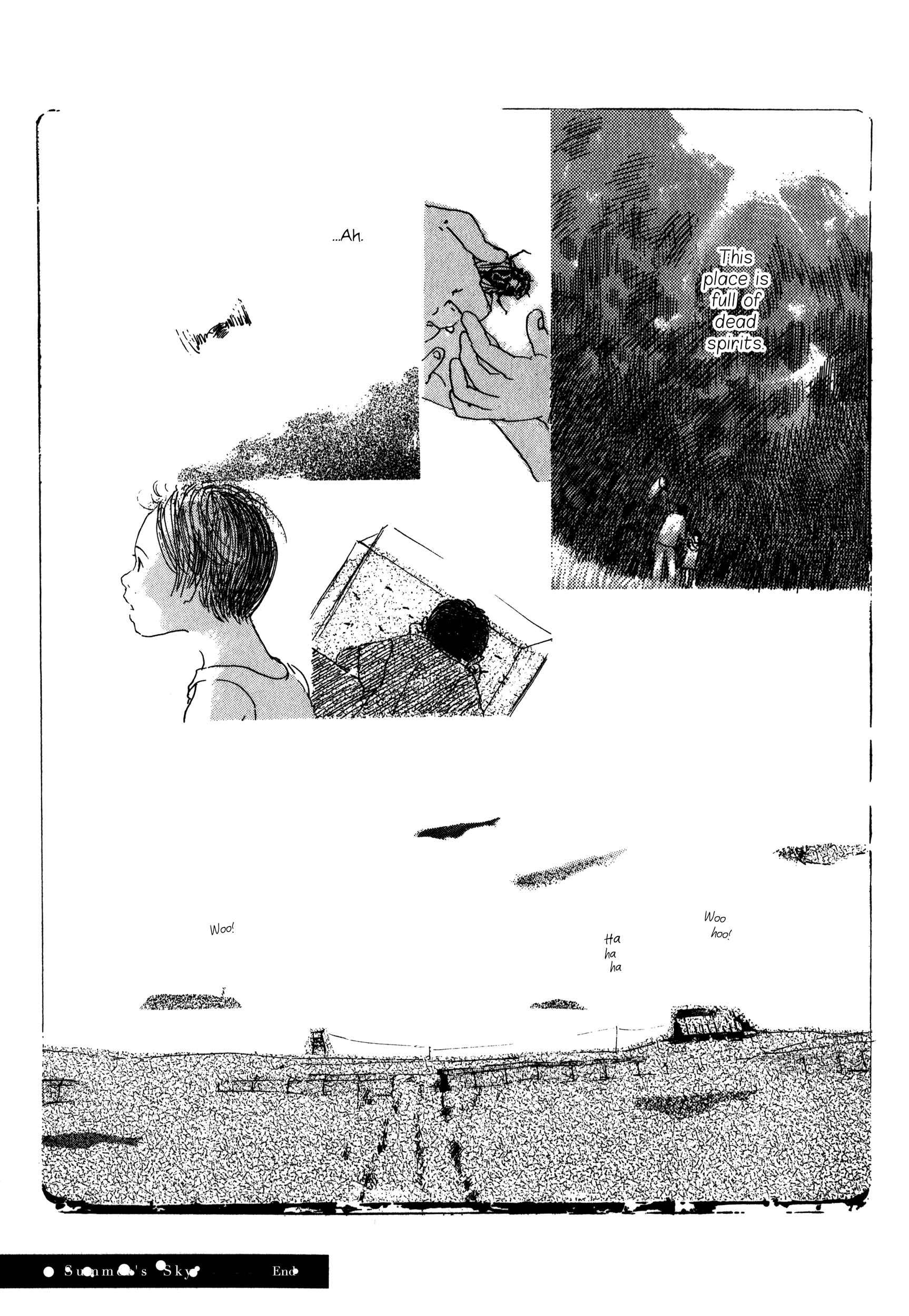 Page 13 Chapter 4 Bioluminescence