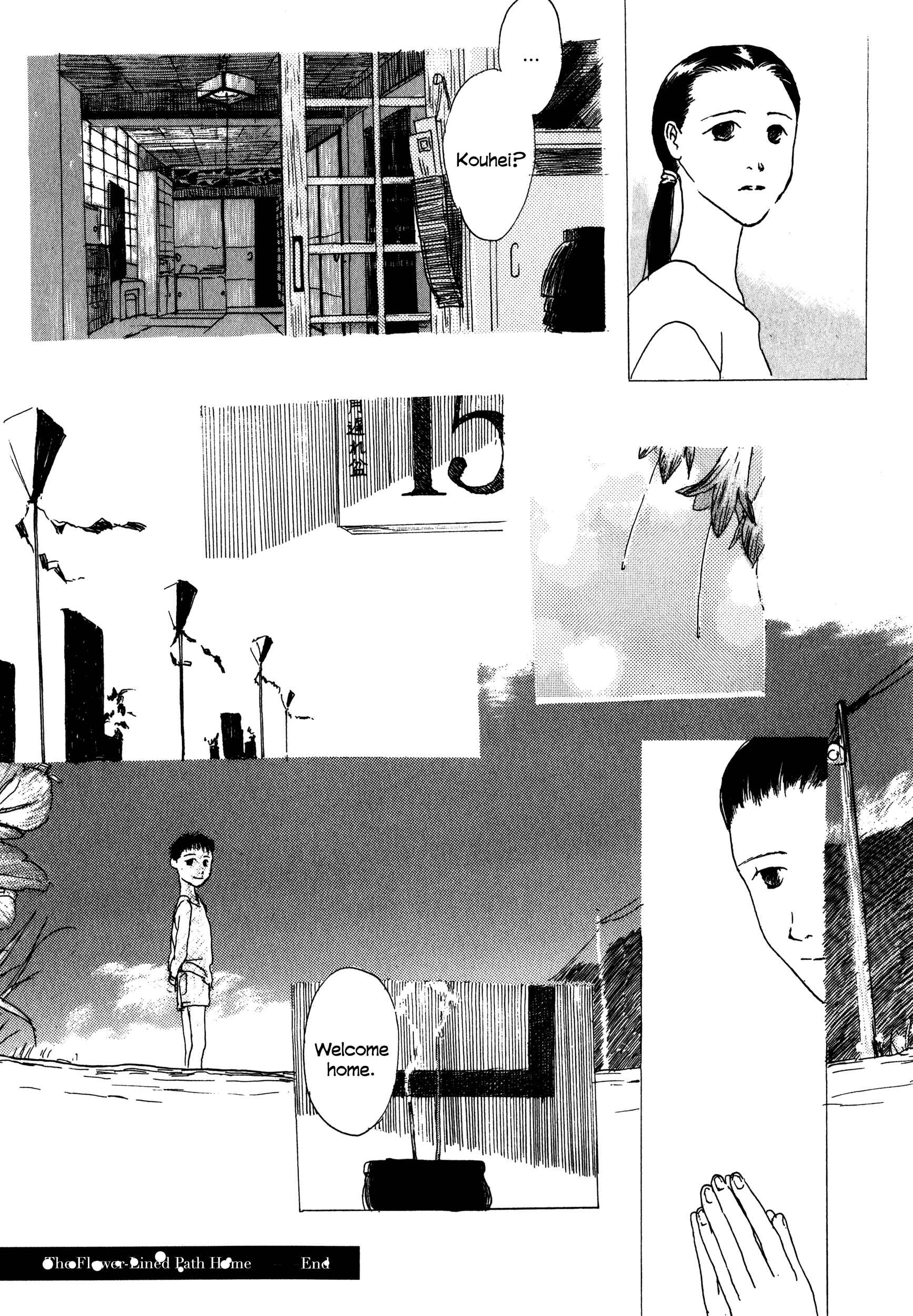 Page 5 Chapter 4 Bioluminescence