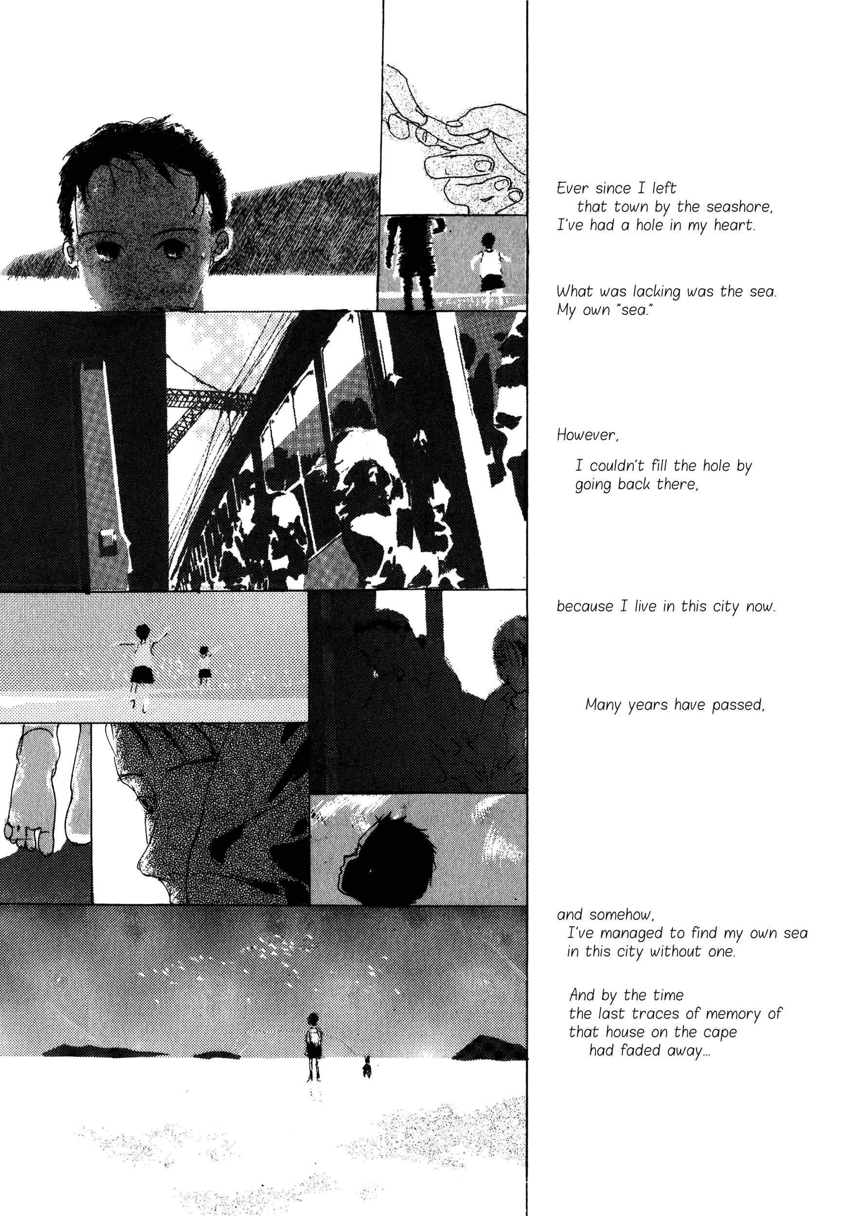 Page 7 Chapter 4 Bioluminescence