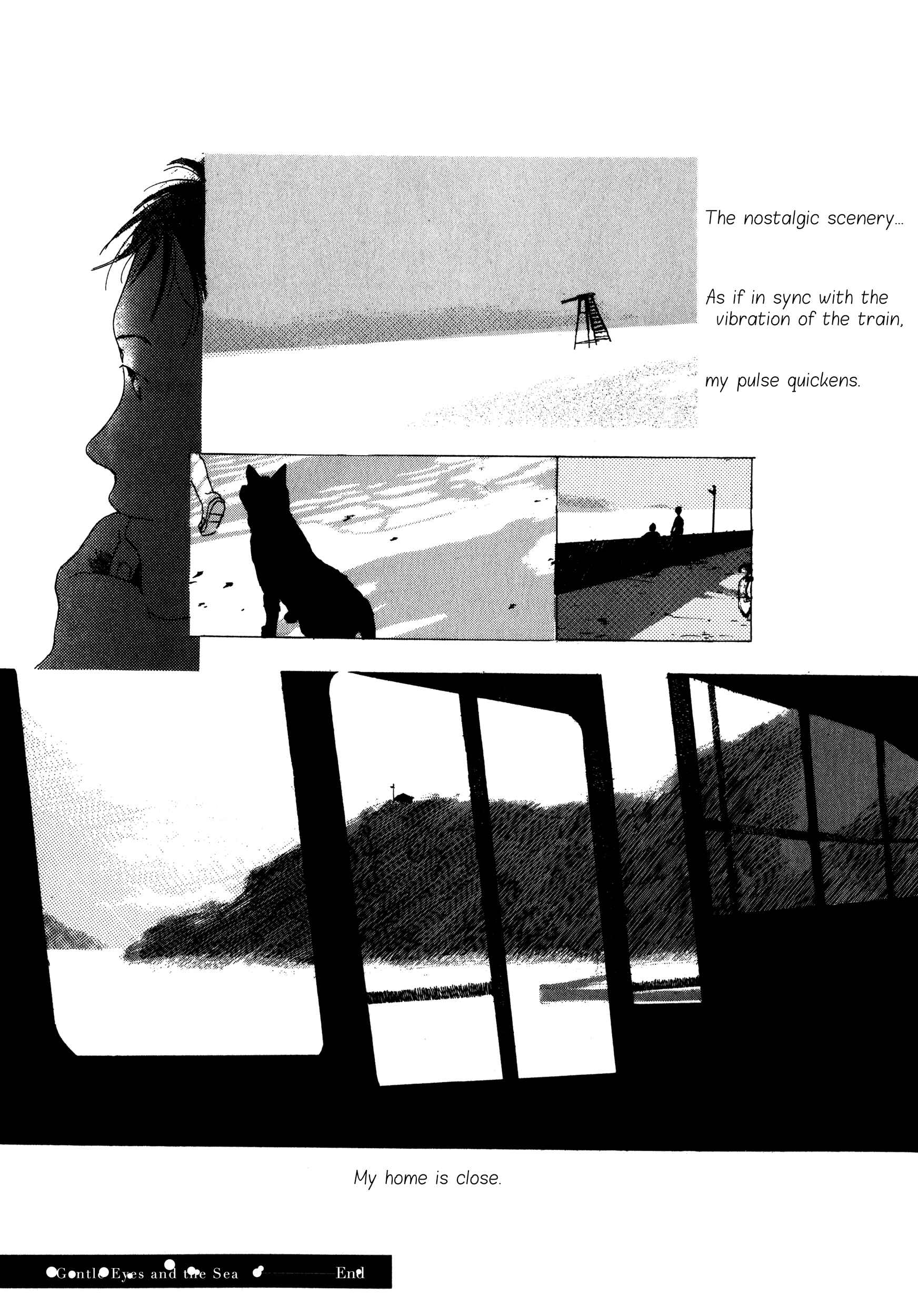 Page 9 Chapter 4 Bioluminescence