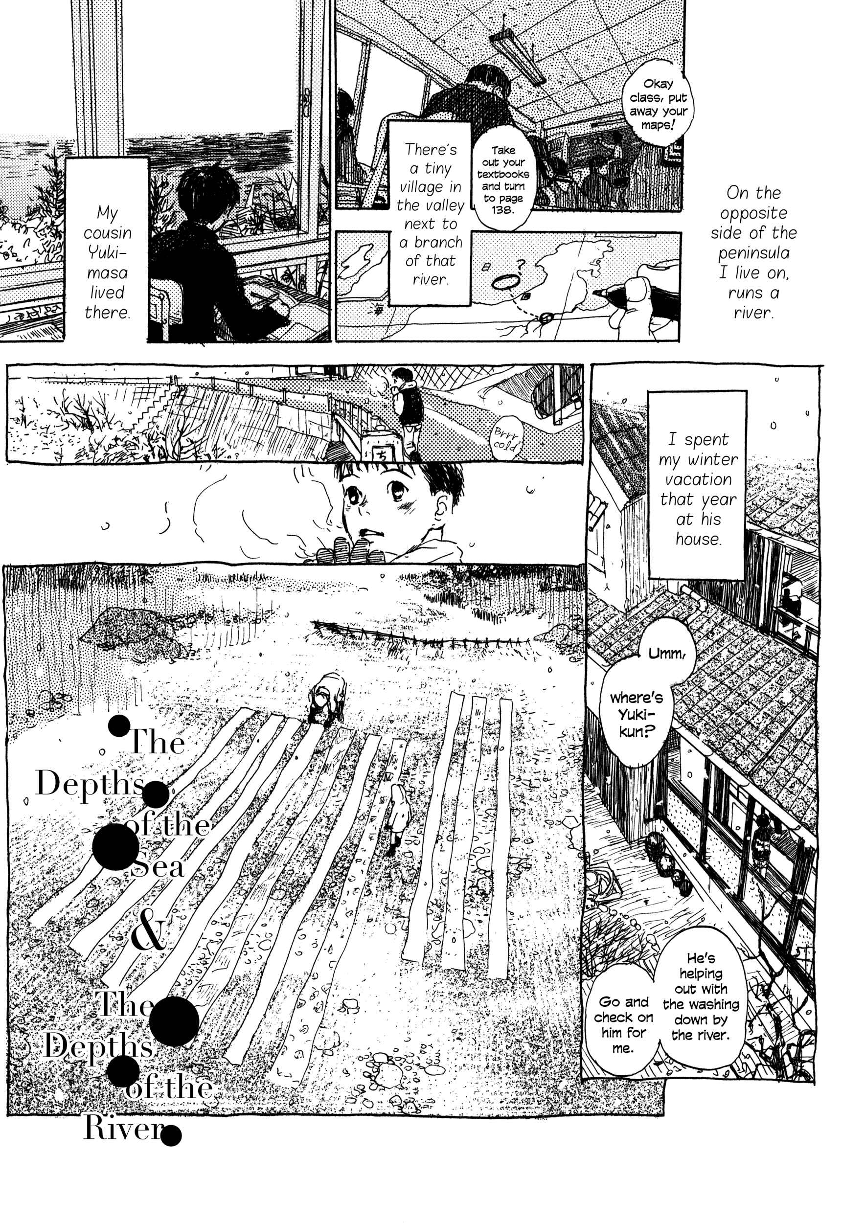 Page 2 Chapter 6 Bioluminescence