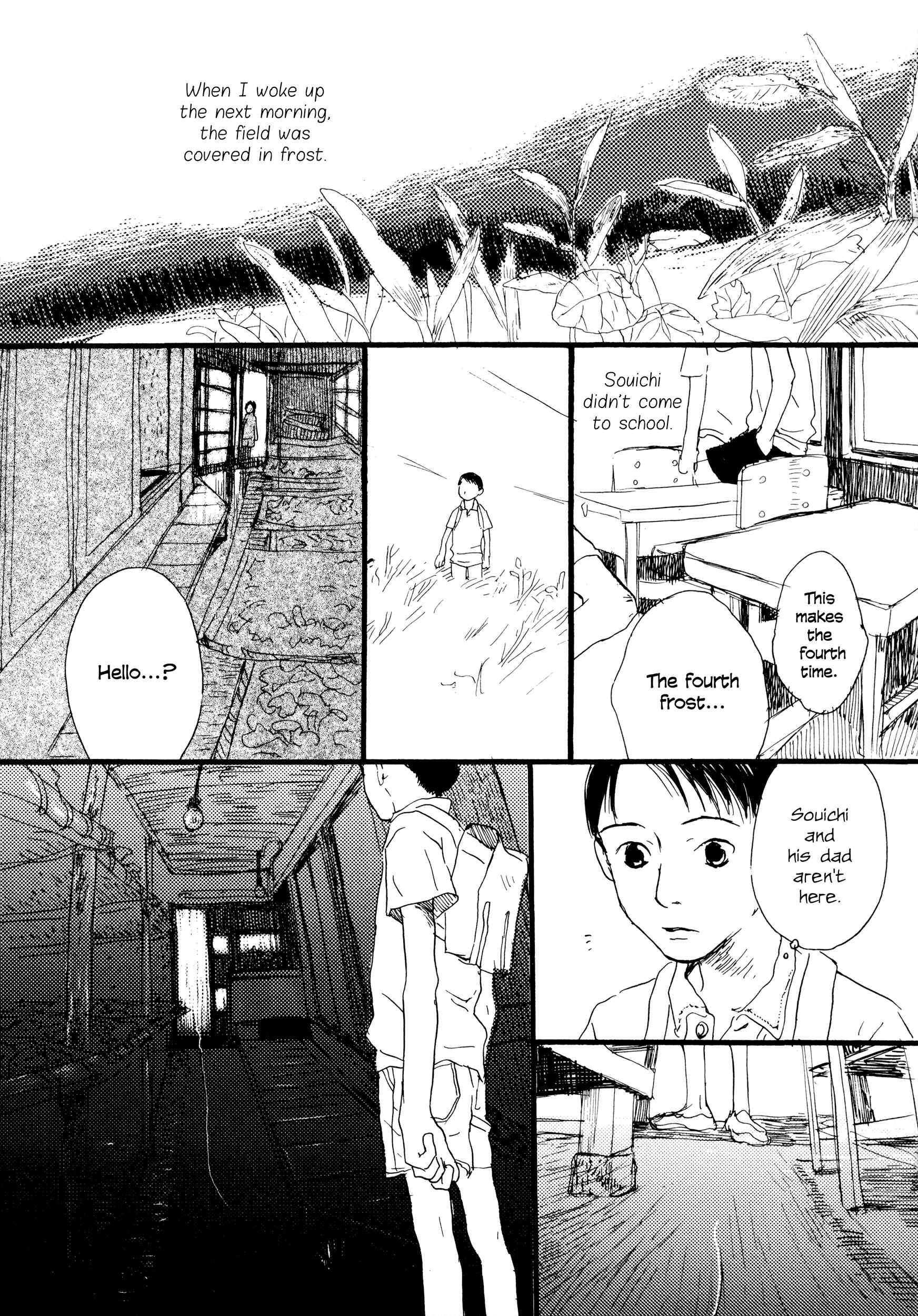 Page 13 Chapter 7 Bioluminescence