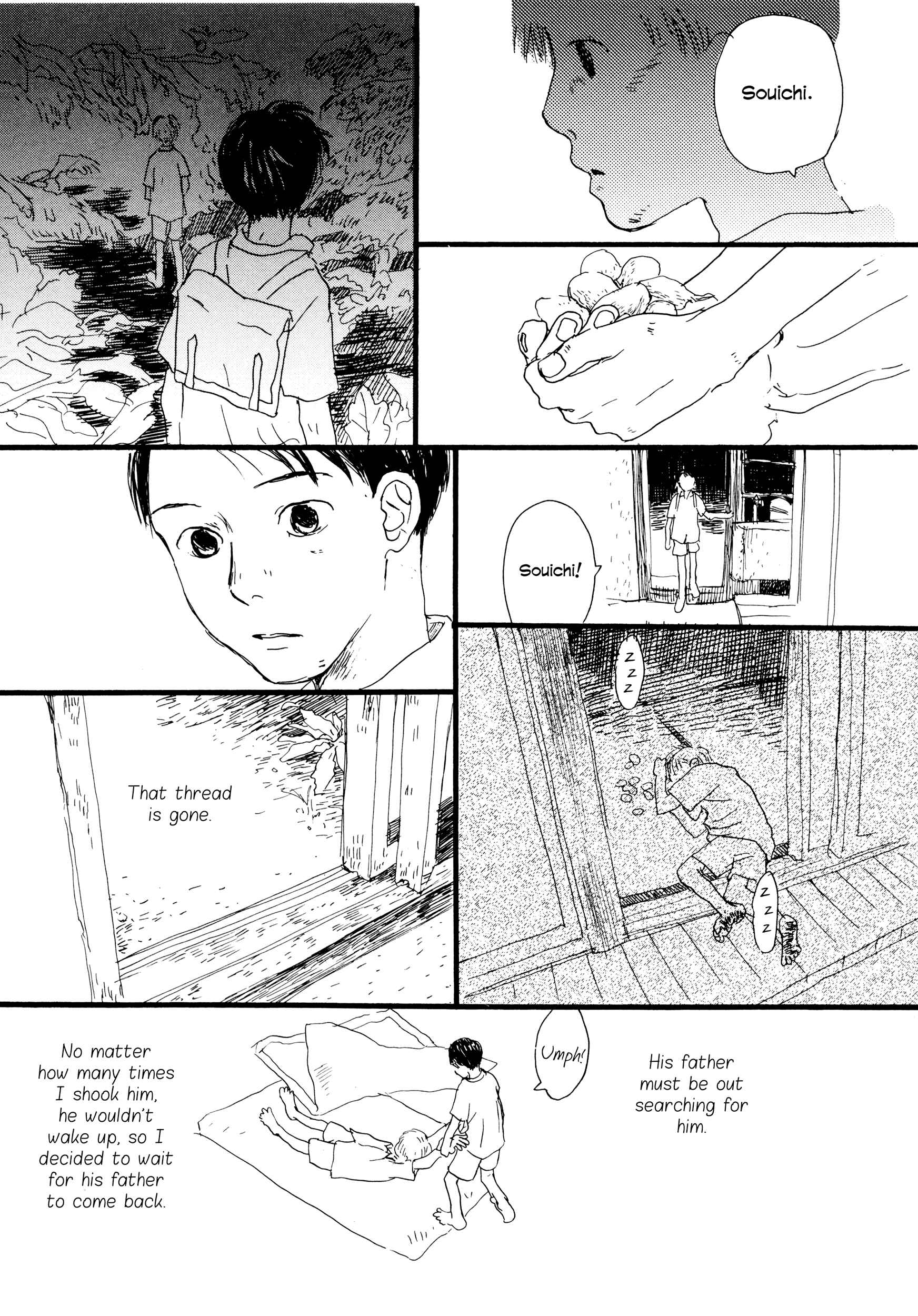 Page 15 Chapter 7 Bioluminescence