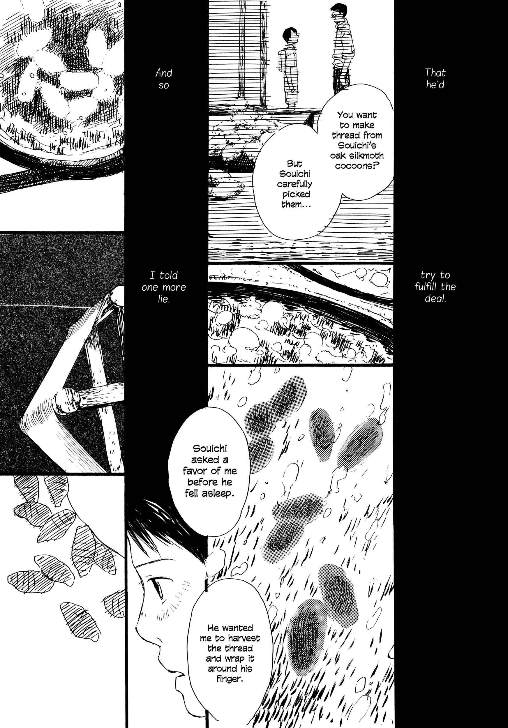 Page 20 Chapter 7 Bioluminescence