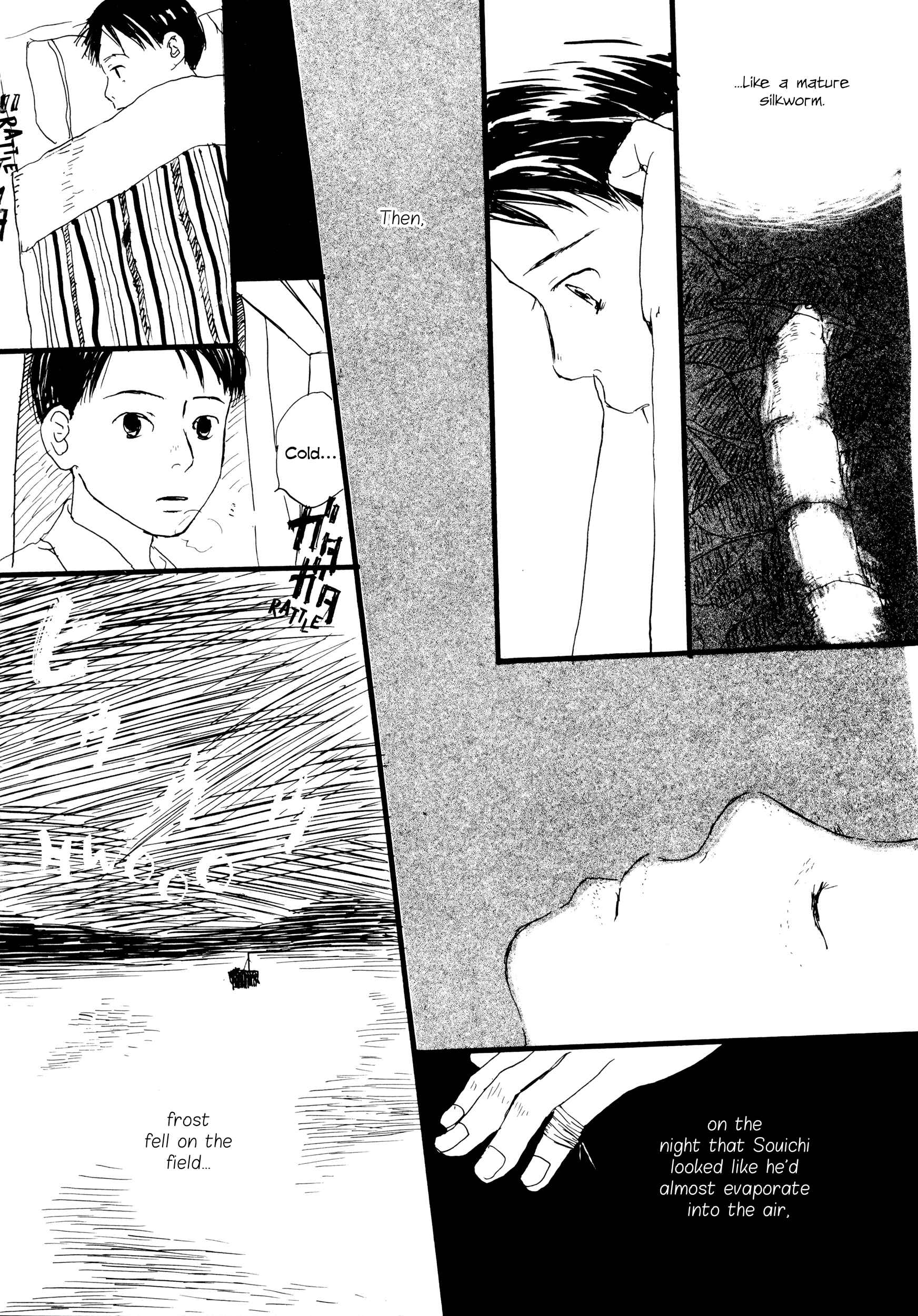Page 22 Chapter 7 Bioluminescence