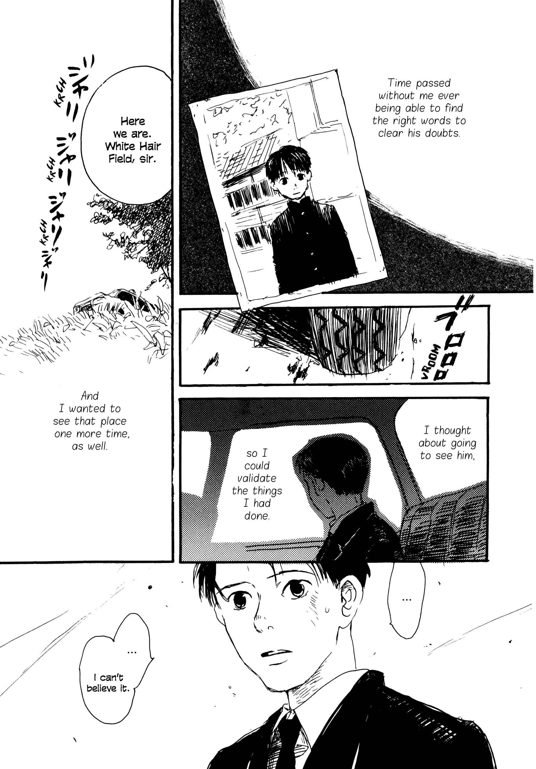 Page 29 Chapter 7 Bioluminescence