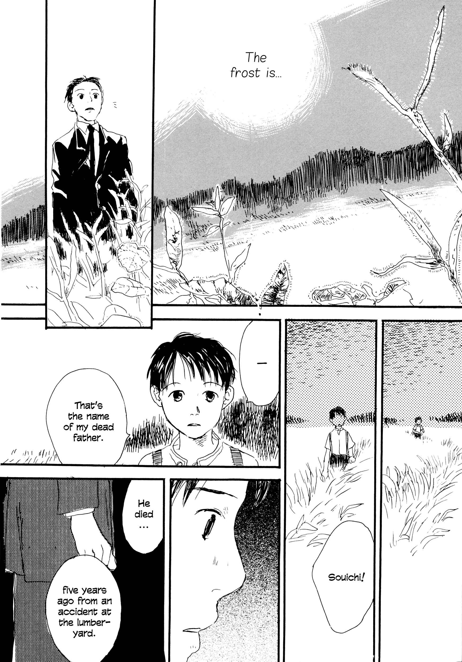 Page 30 Chapter 7 Bioluminescence
