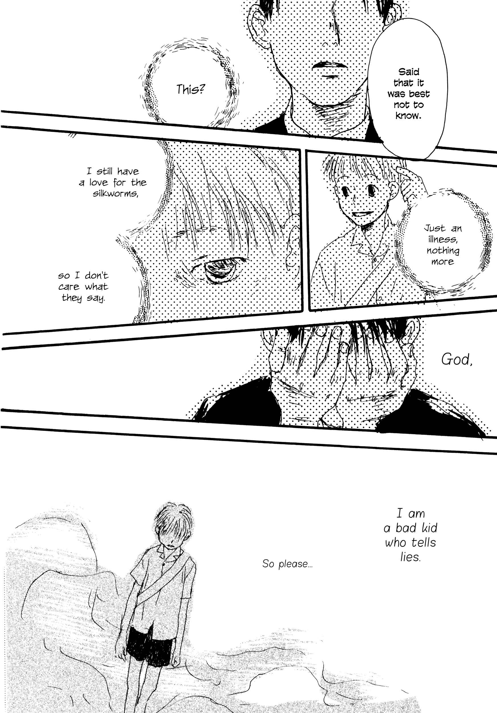 Page 32 Chapter 7 Bioluminescence