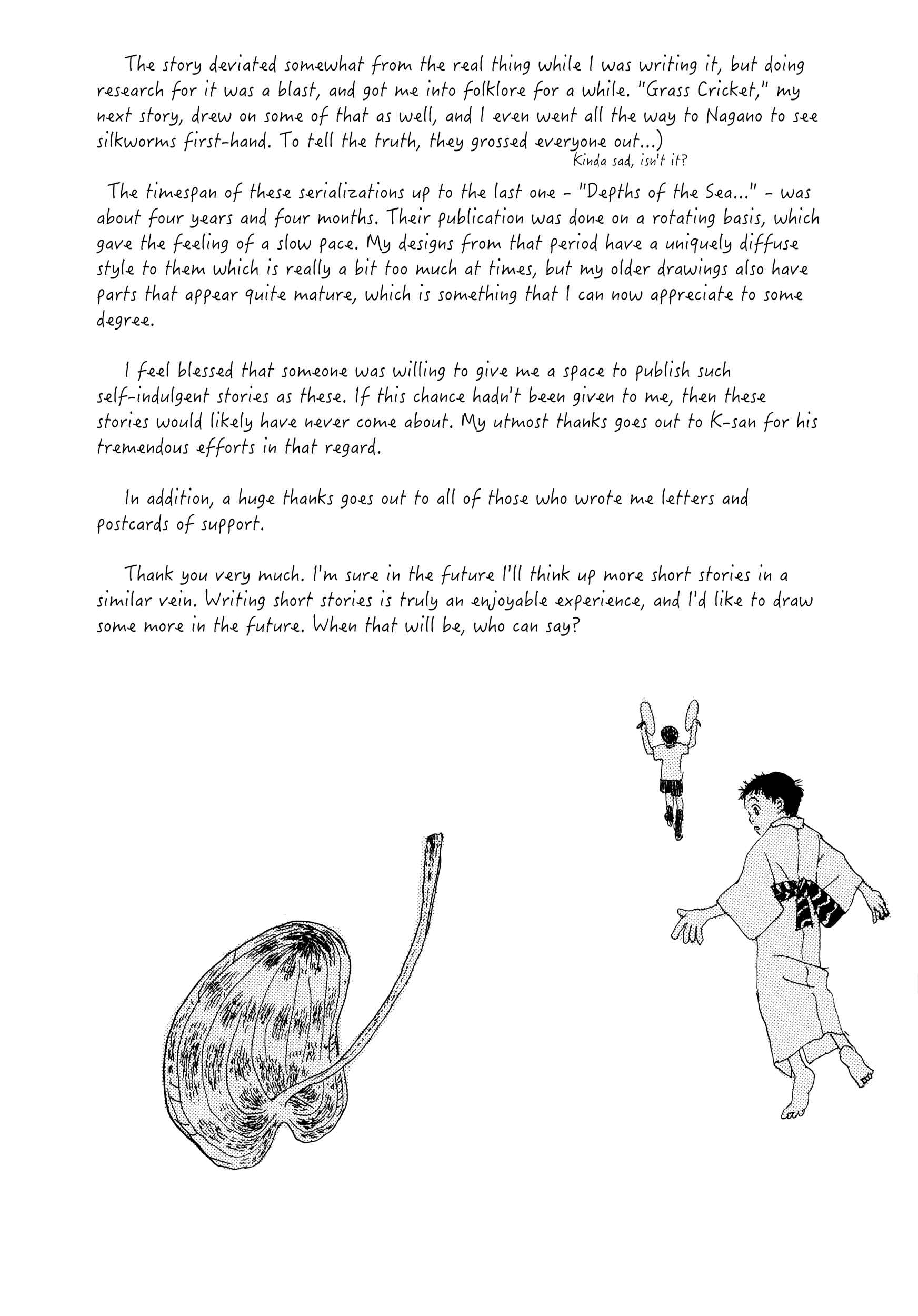 Page 36 Chapter 7 Bioluminescence