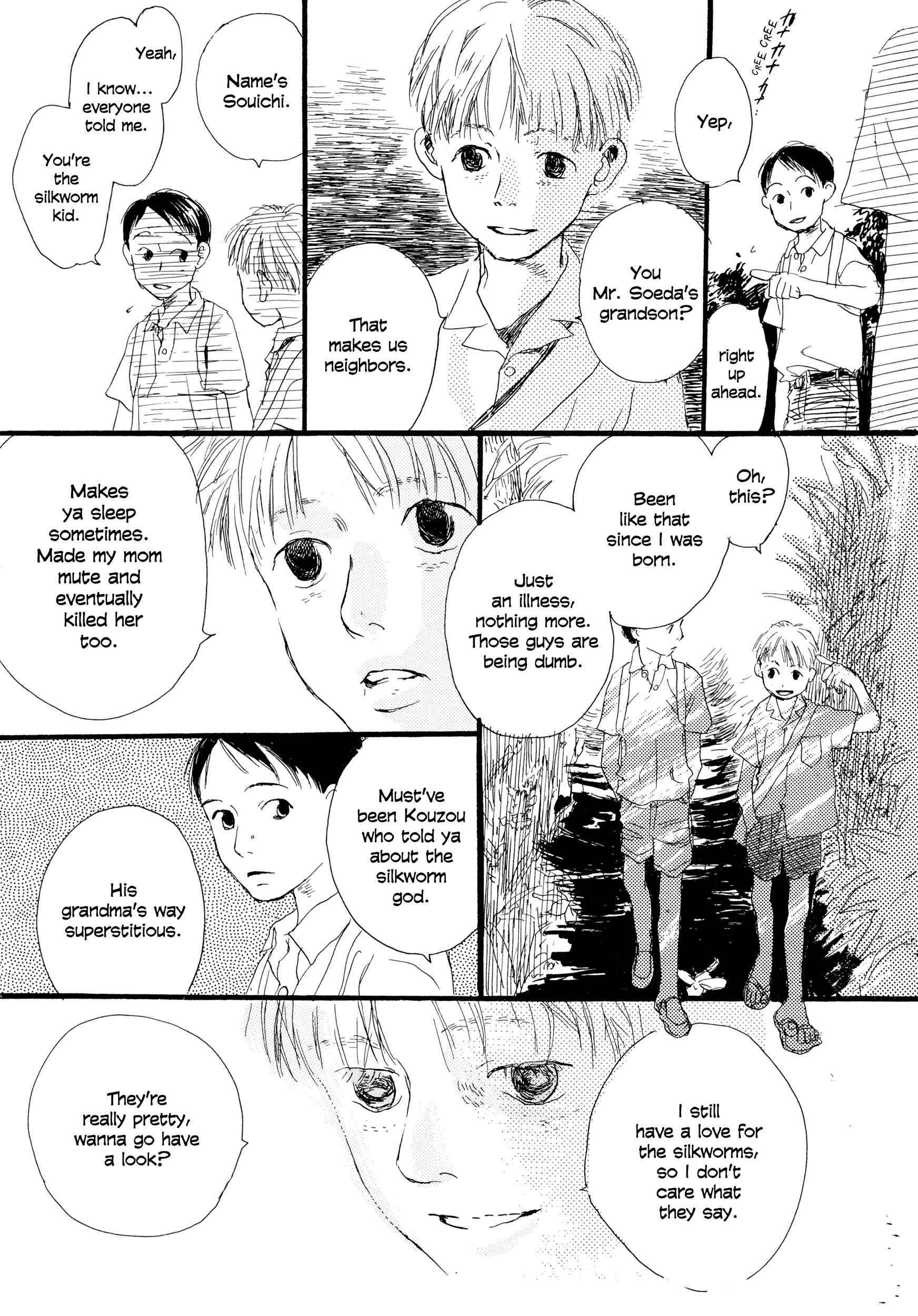 Page 6 Chapter 7 Bioluminescence