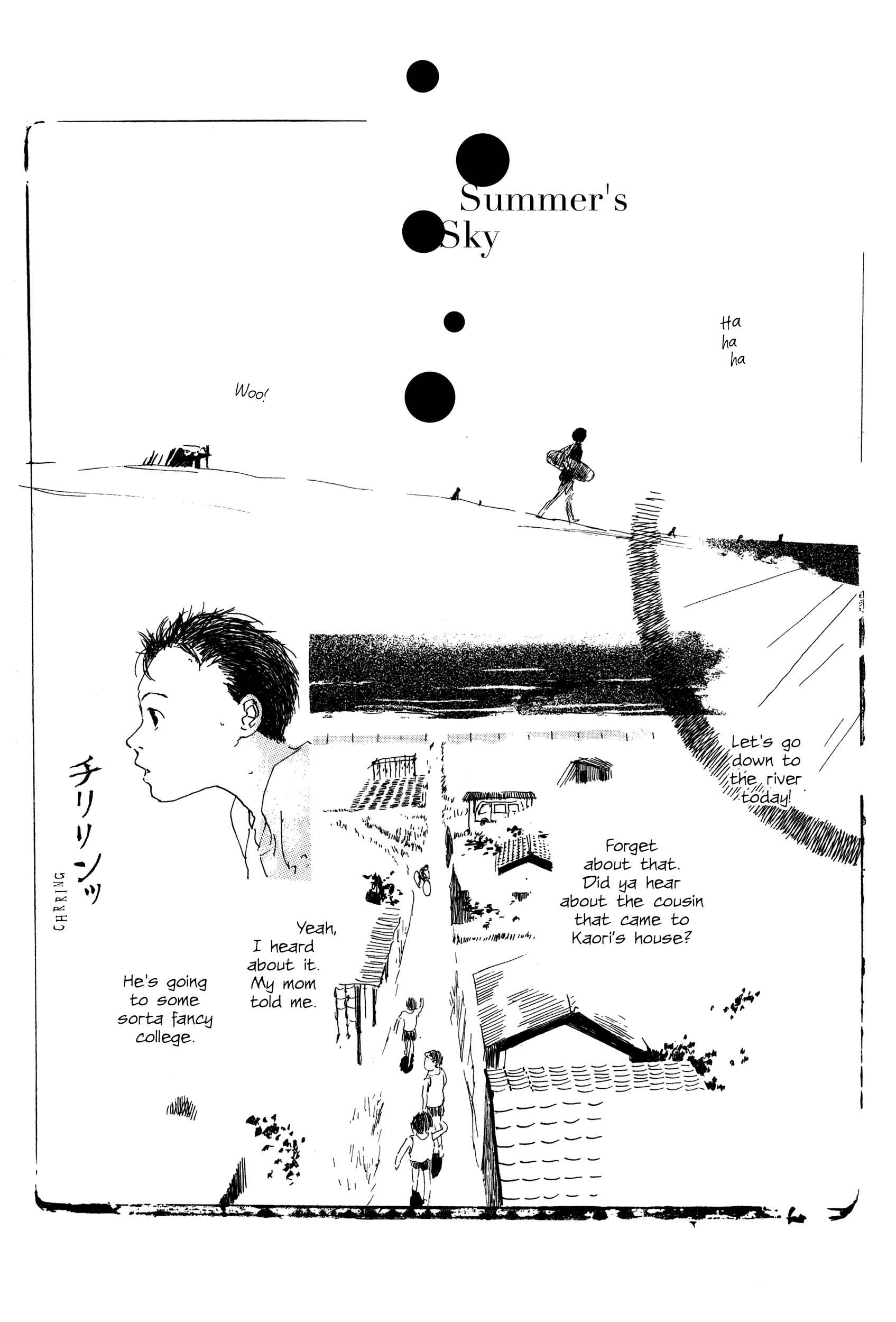 Page 10 Chapter 5 Bioluminescence