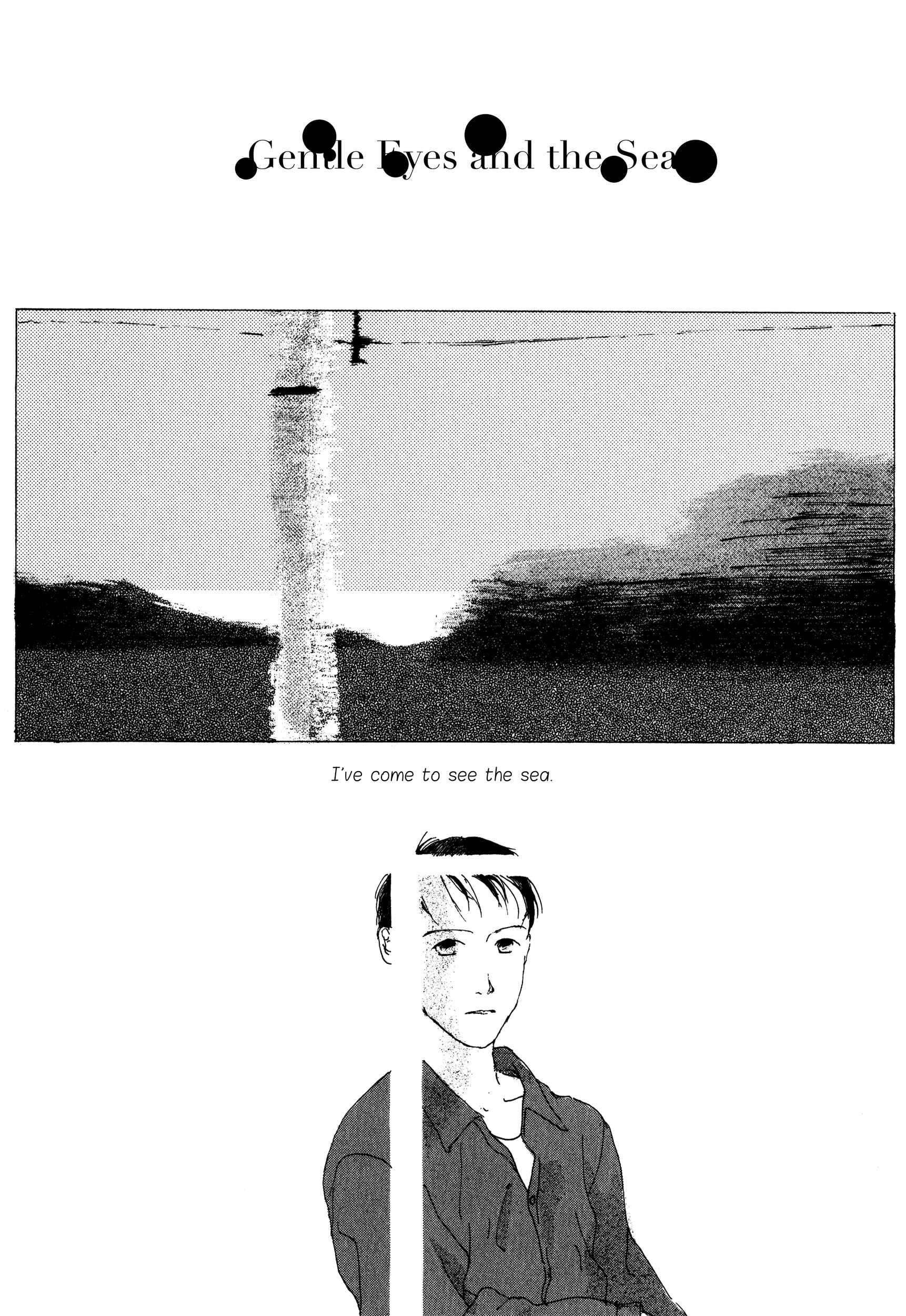 Page 6 Chapter 5 Bioluminescence