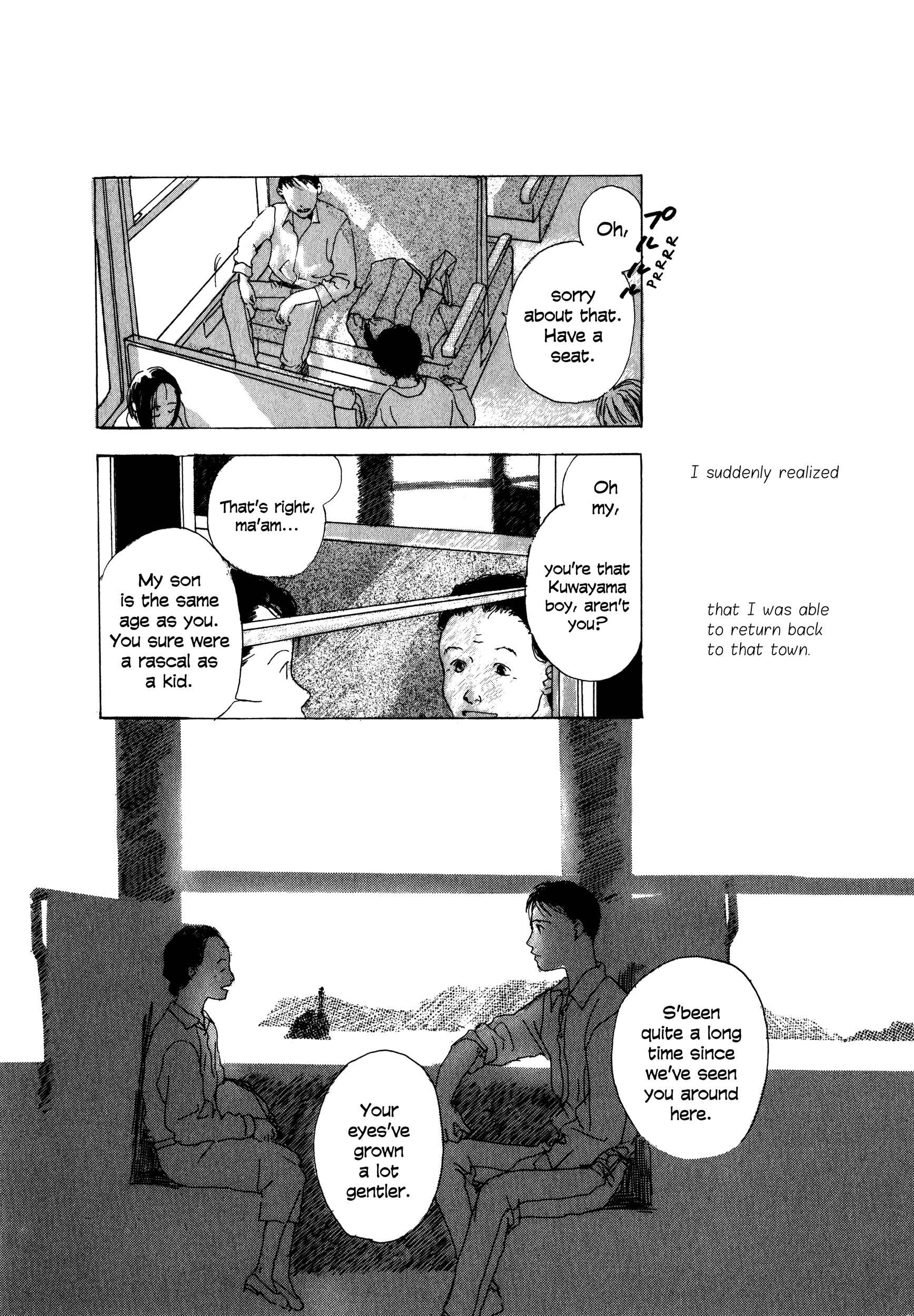Page 8 Chapter 5 Bioluminescence