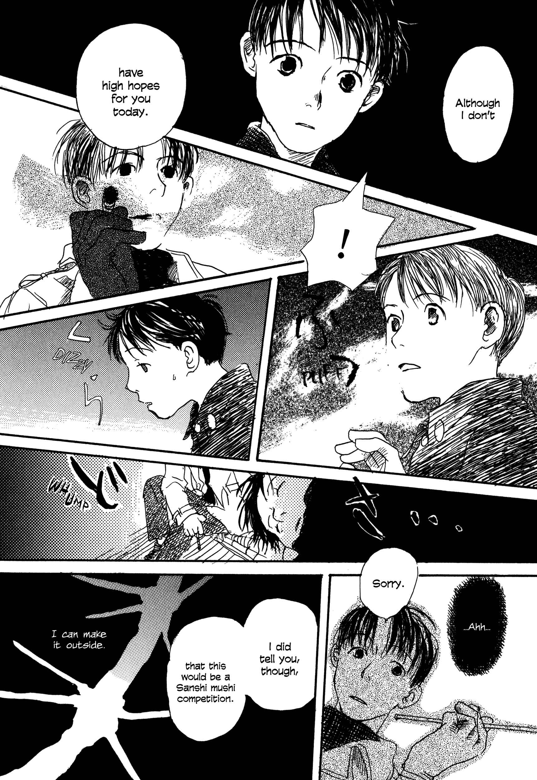 Page 14 Chapter 9 Bioluminescence