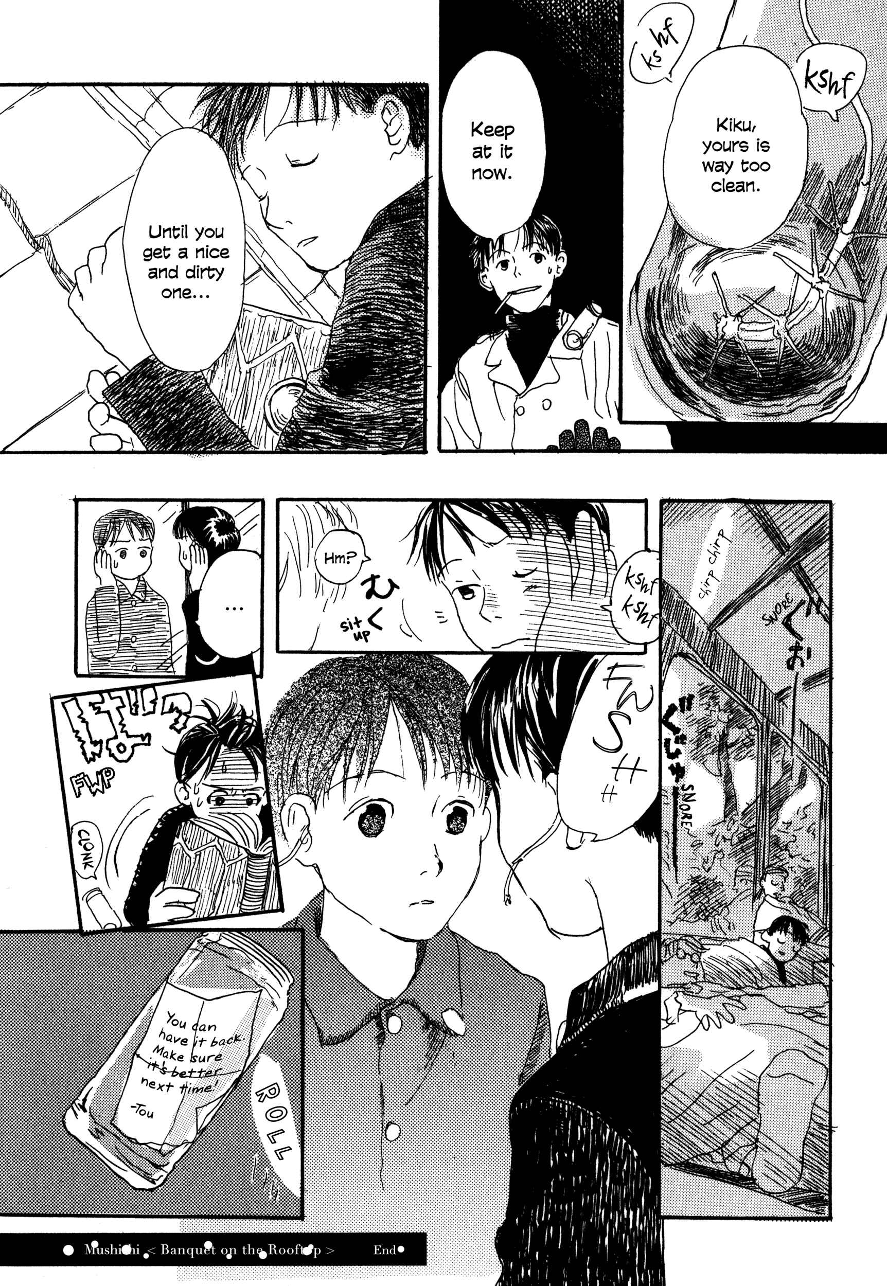 Page 16 Chapter 9 Bioluminescence