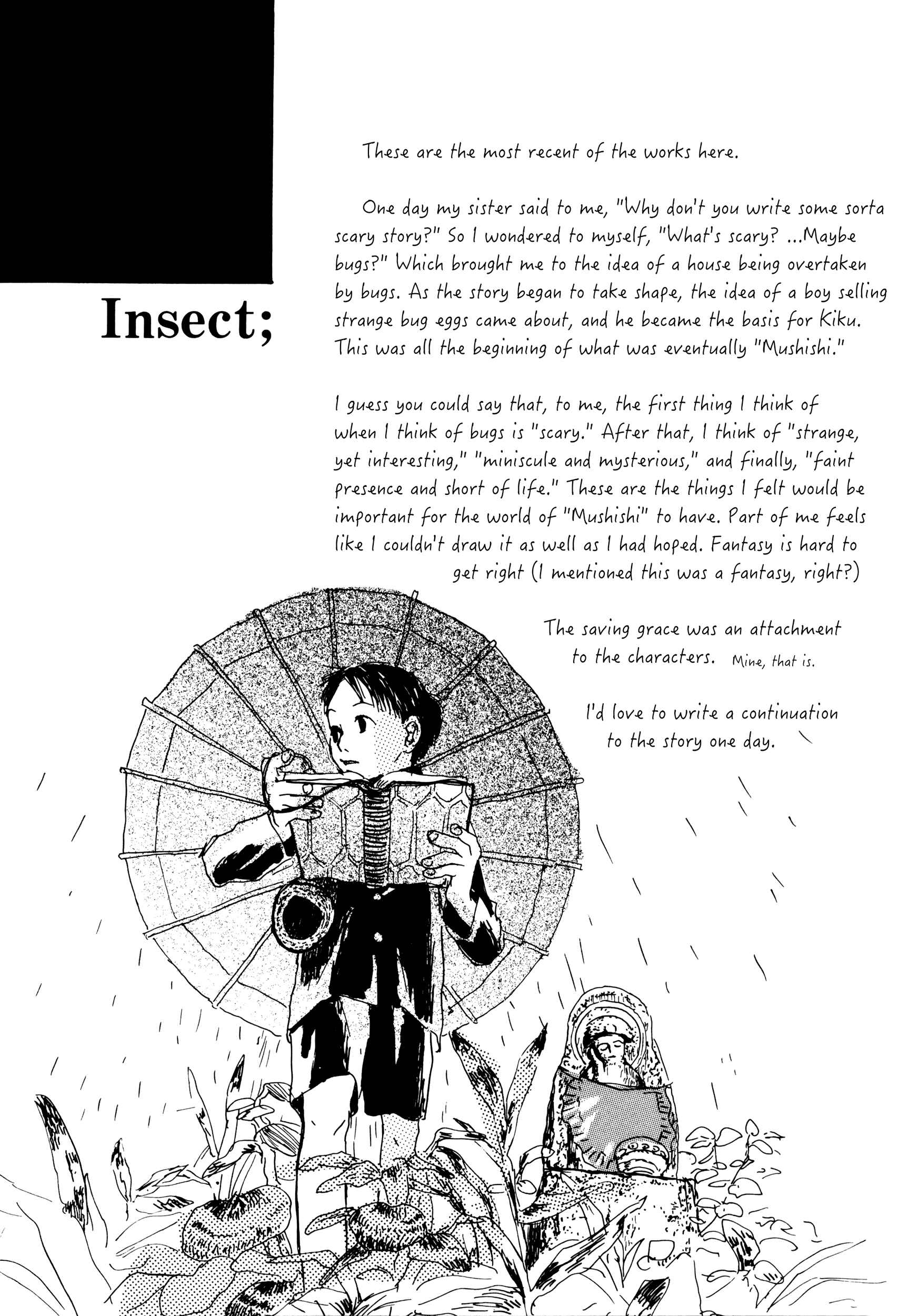 Page 17 Chapter 9 Bioluminescence