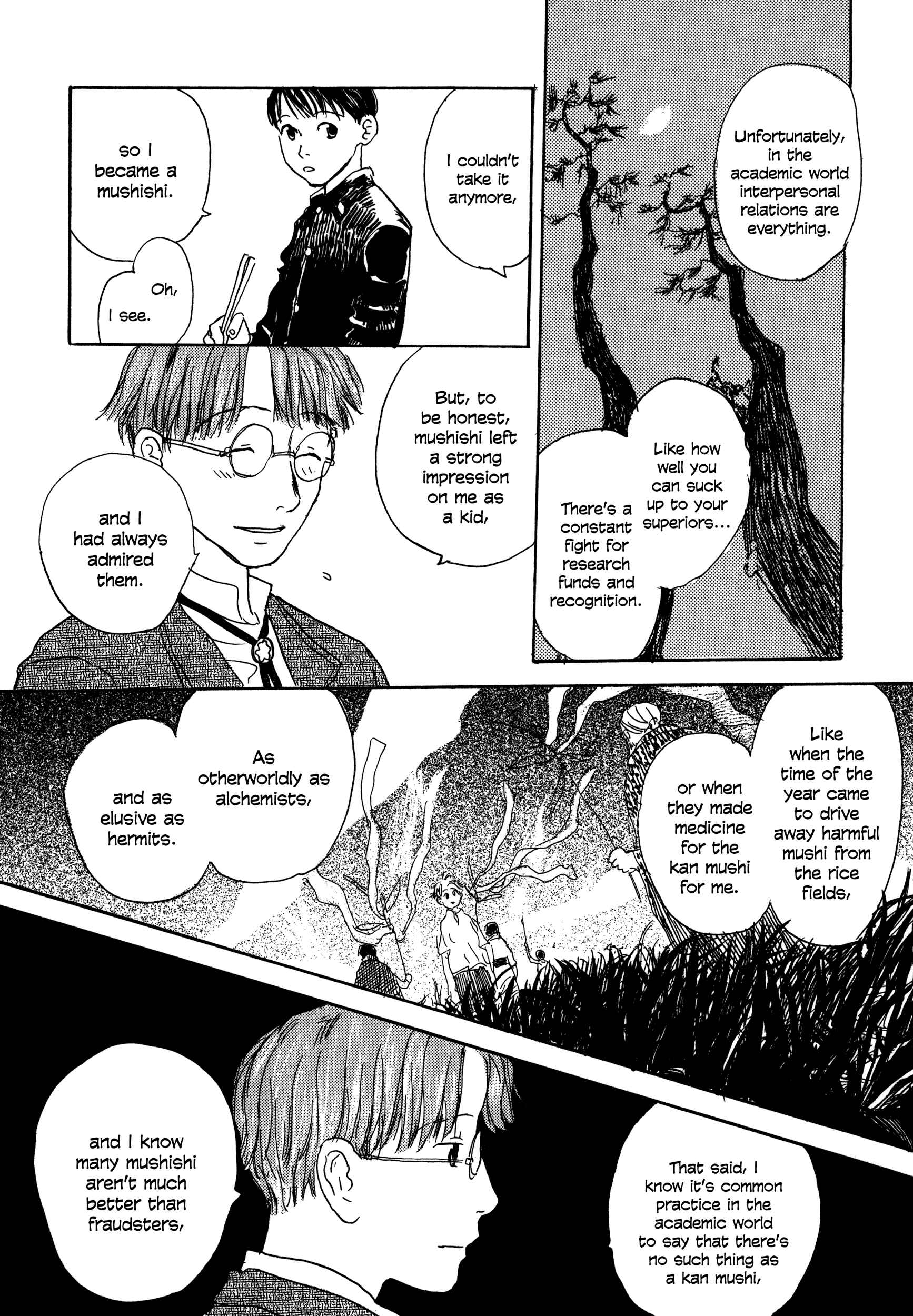 Page 6 Chapter 9 Bioluminescence