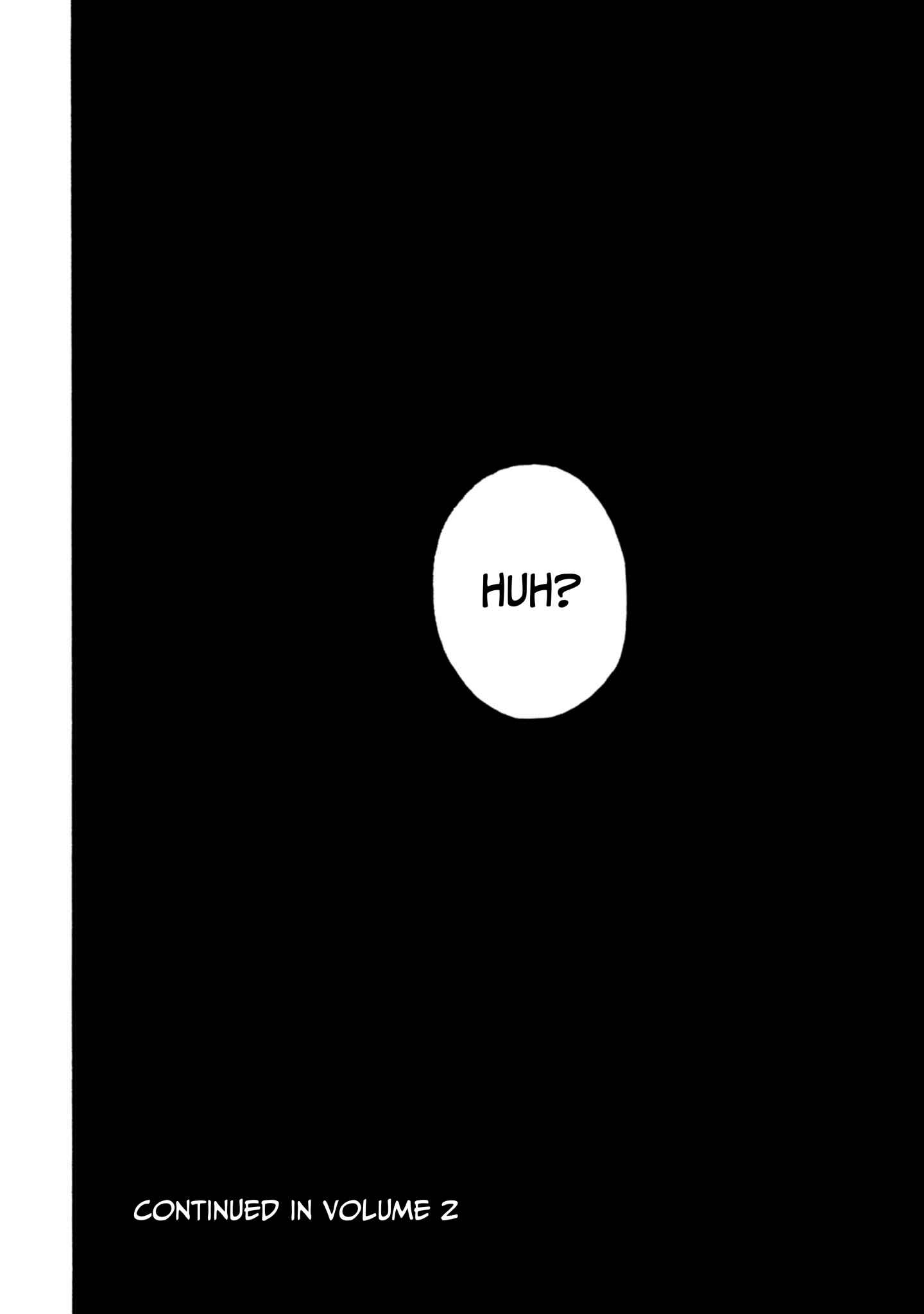 Page 27 Chapter 4 Koisuru Kiseichuu