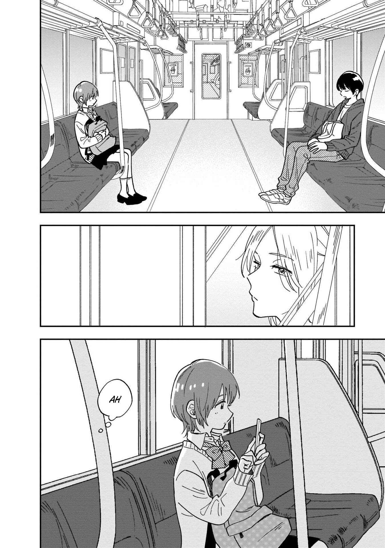 Page 11 Chapter 6 Stalkers