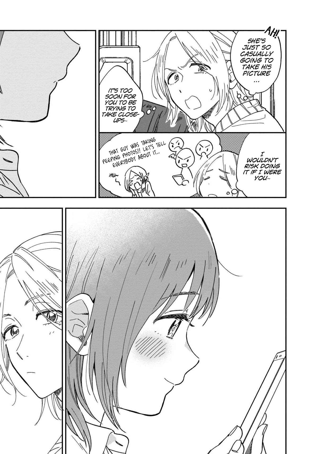 Page 12 Chapter 6 Stalkers
