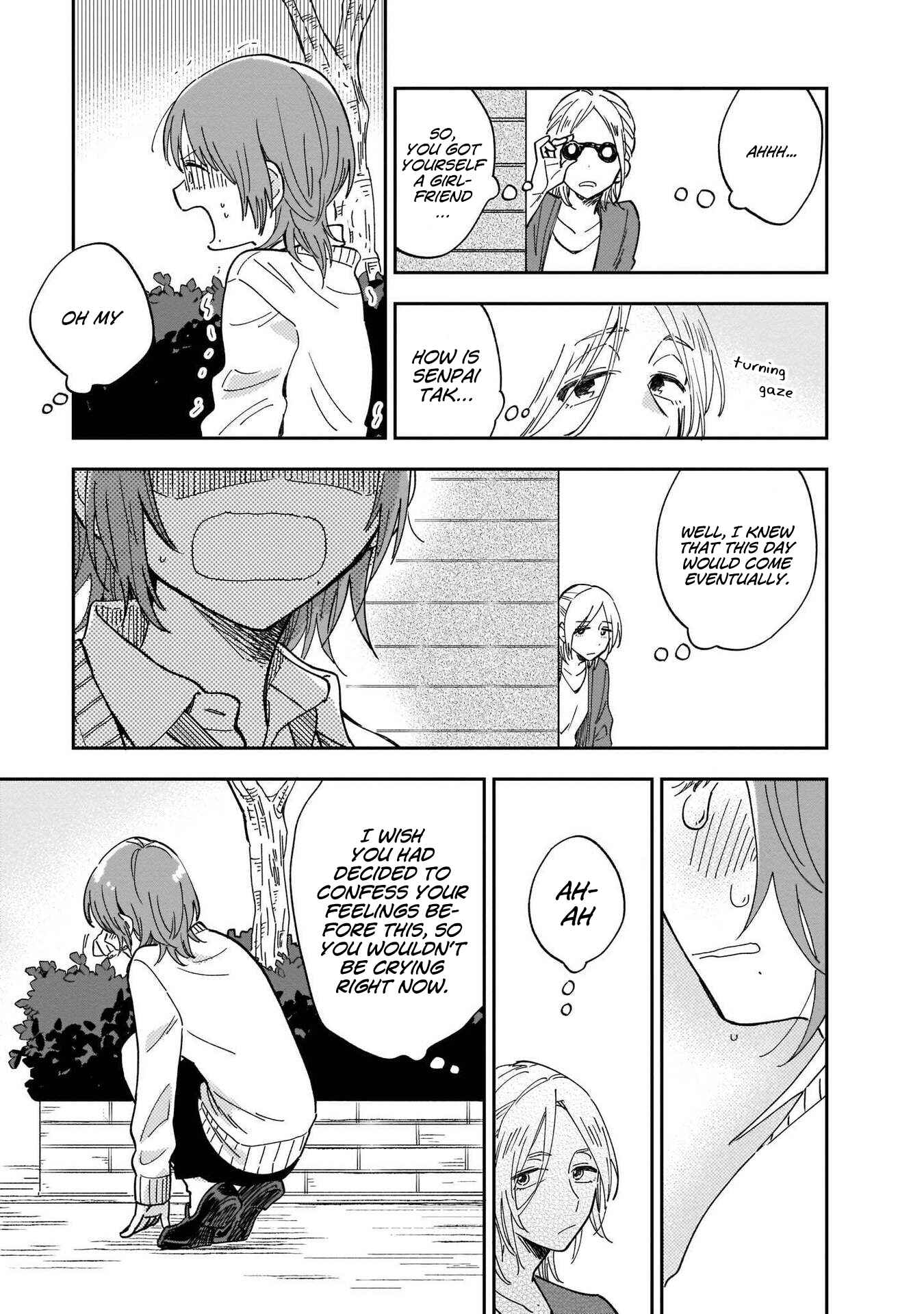 Page 14 Chapter 6 Stalkers