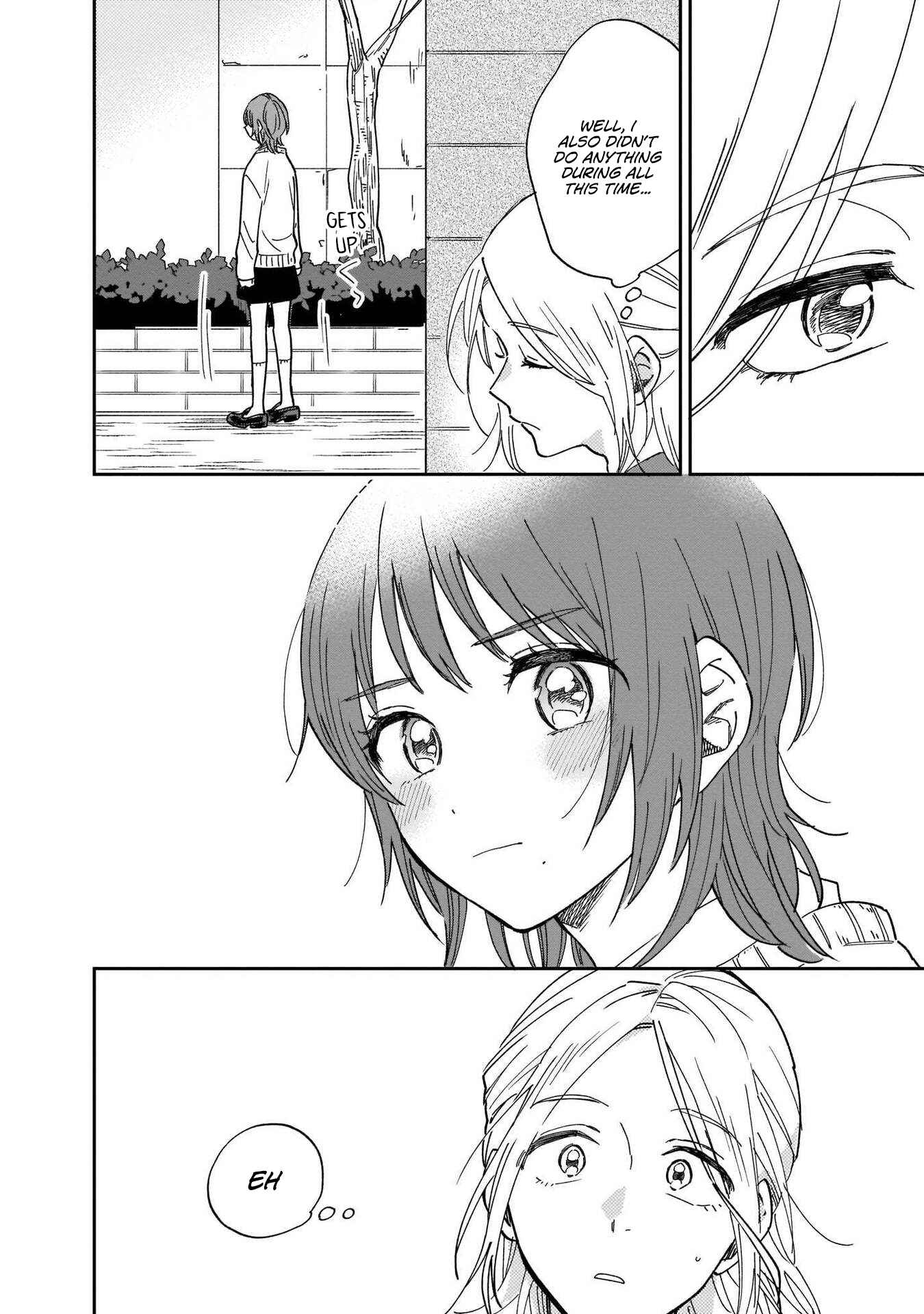 Page 15 Chapter 6 Stalkers