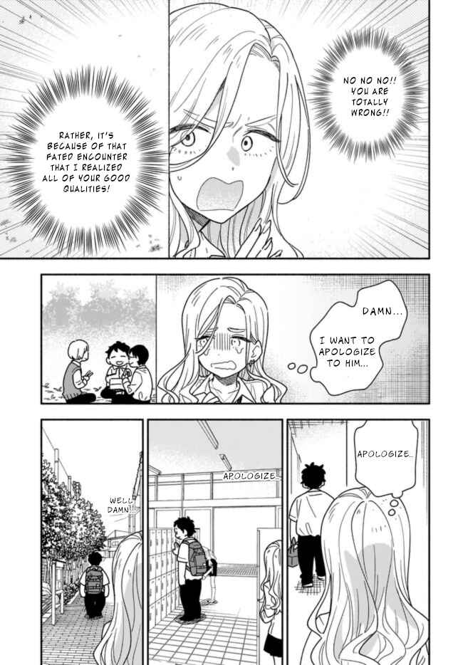 Page 12 Chapter 17 Stalkers
