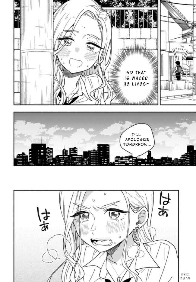 Page 13 Chapter 17 Stalkers