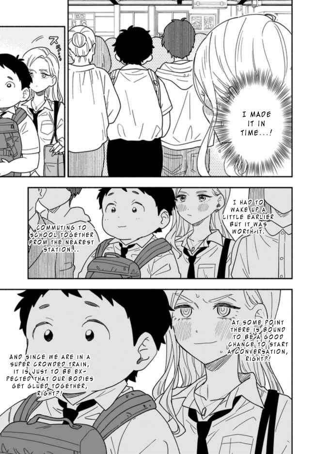 Page 14 Chapter 17 Stalkers