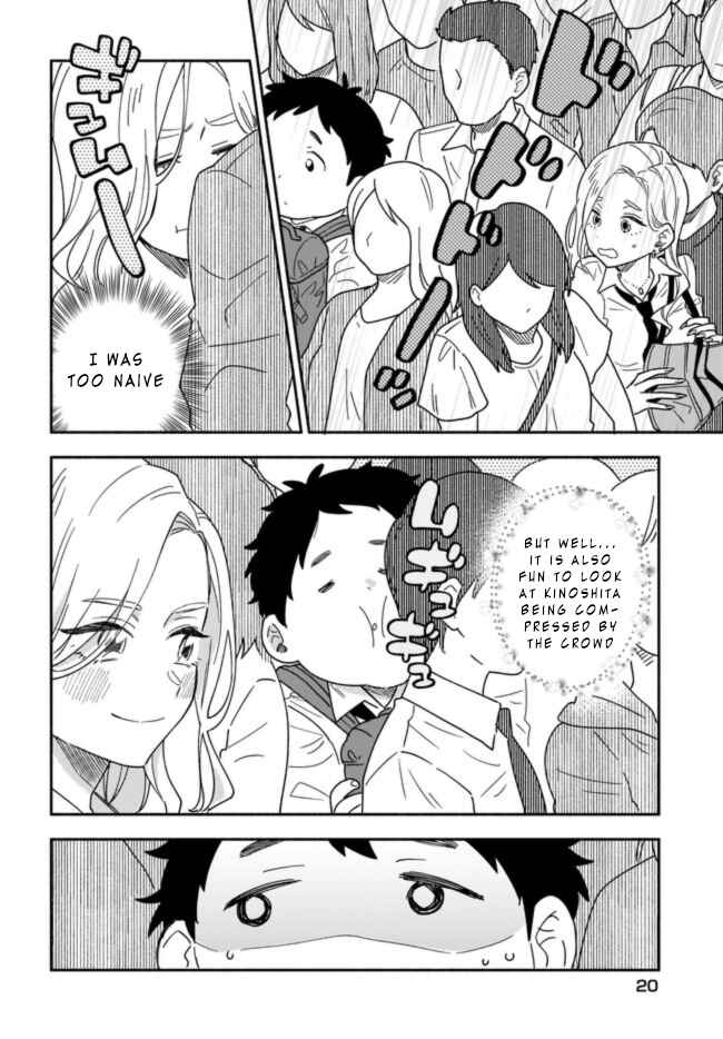 Page 15 Chapter 17 Stalkers