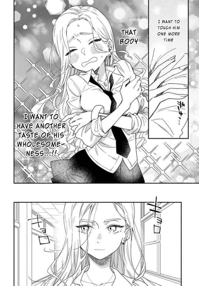 Page 5 Chapter 17 Stalkers