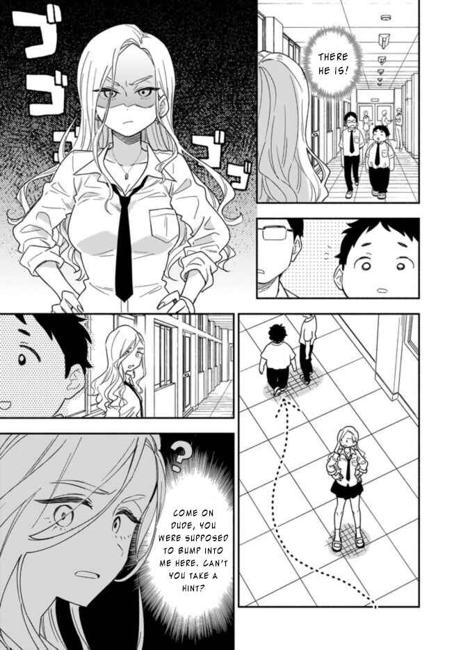 Page 6 Chapter 17 Stalkers
