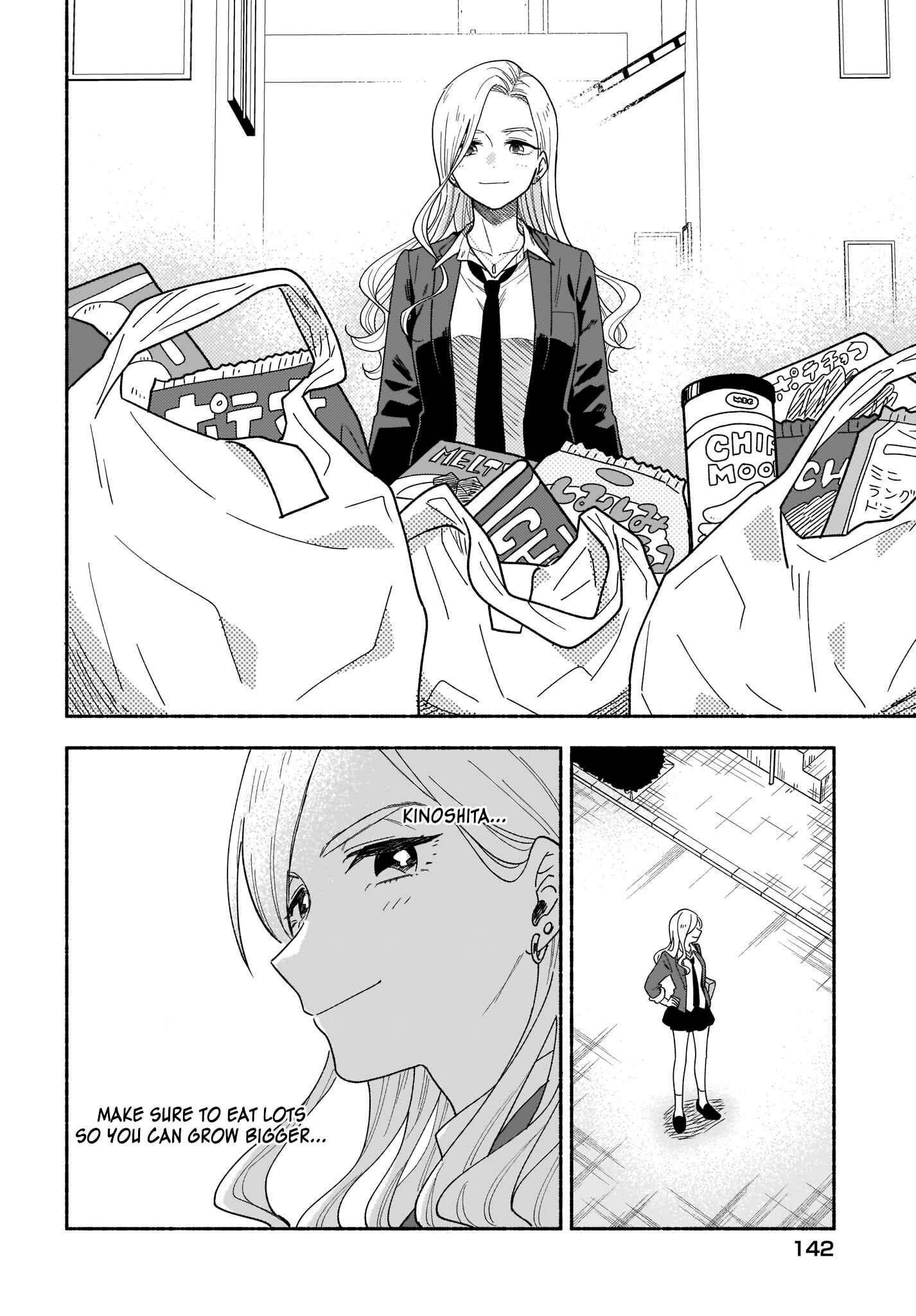 Page 13 Chapter 22 Stalkers