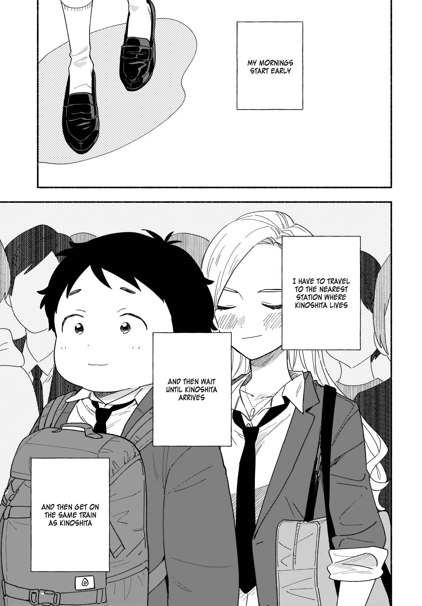 Page 16 Chapter 22 Stalkers