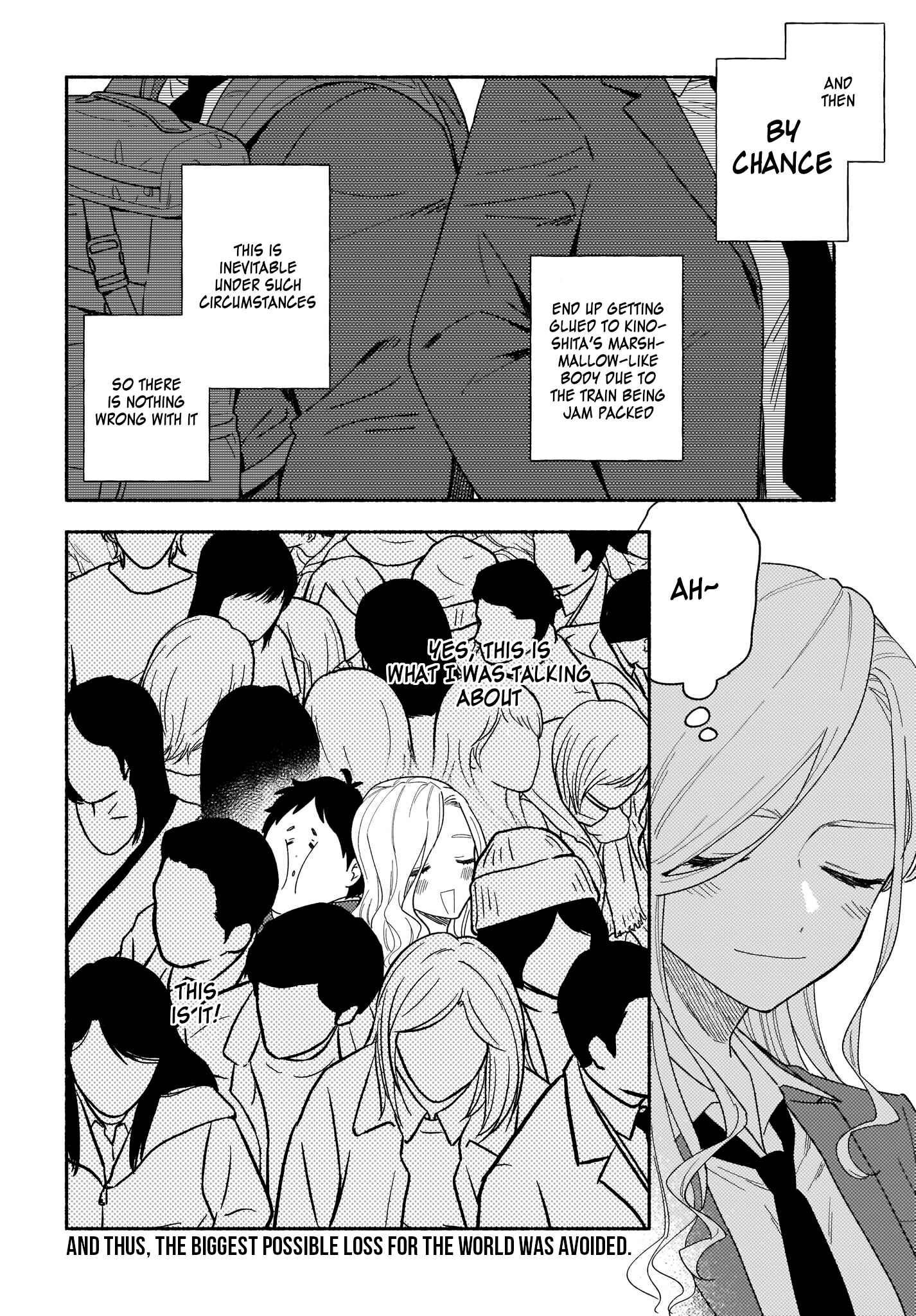 Page 17 Chapter 22 Stalkers