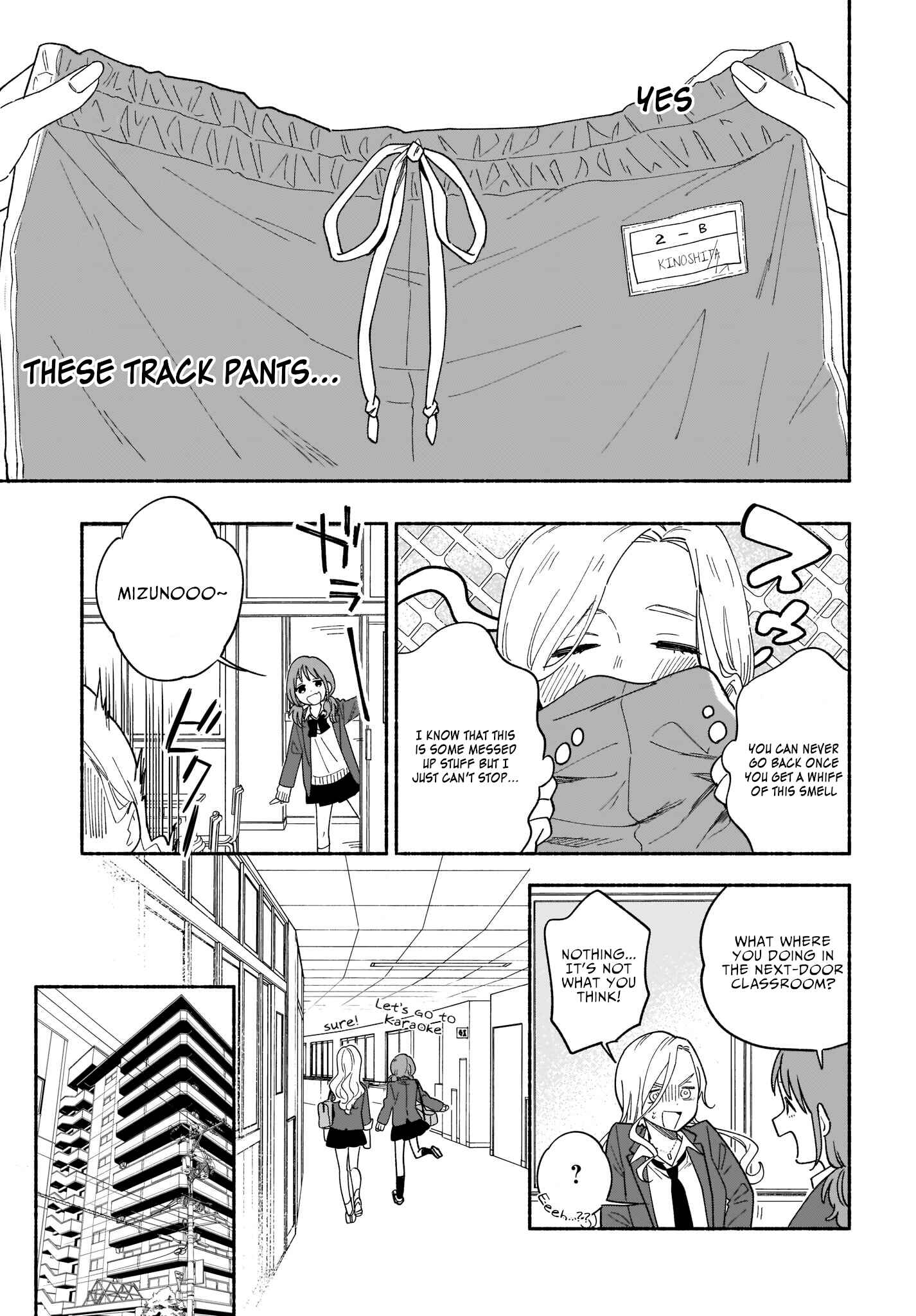 Page 6 Chapter 22 Stalkers