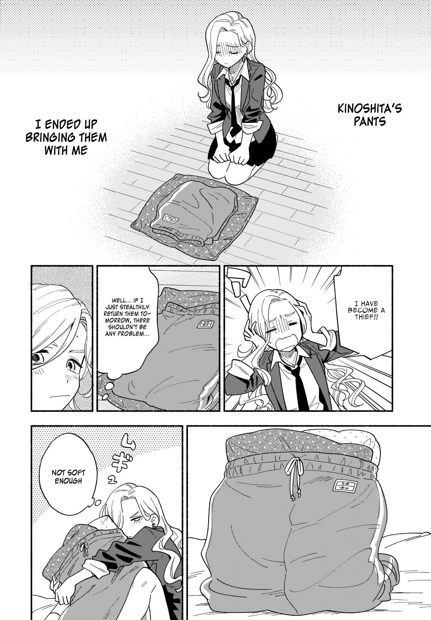 Page 7 Chapter 22 Stalkers