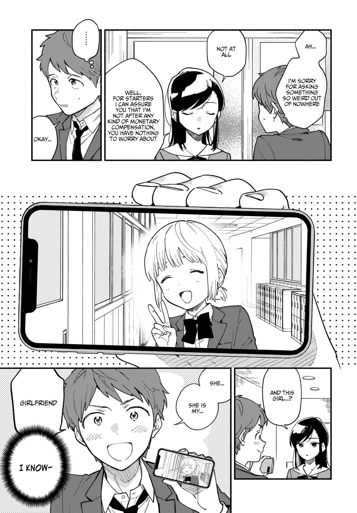 Page 14 Chapter 24 Stalkers