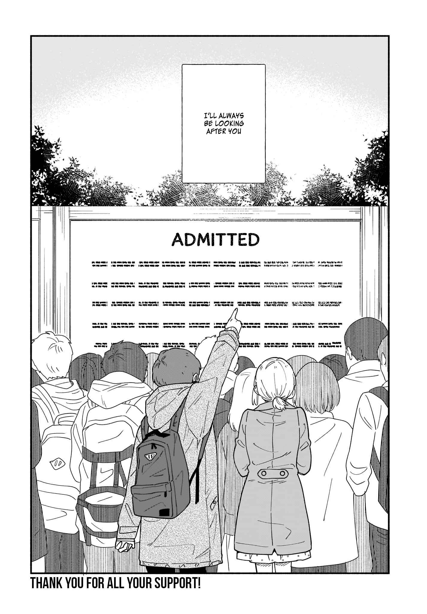 Page 19 Chapter 24 Stalkers