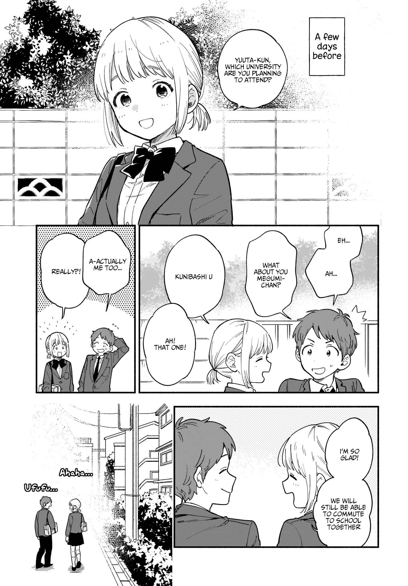 Page 4 Chapter 24 Stalkers